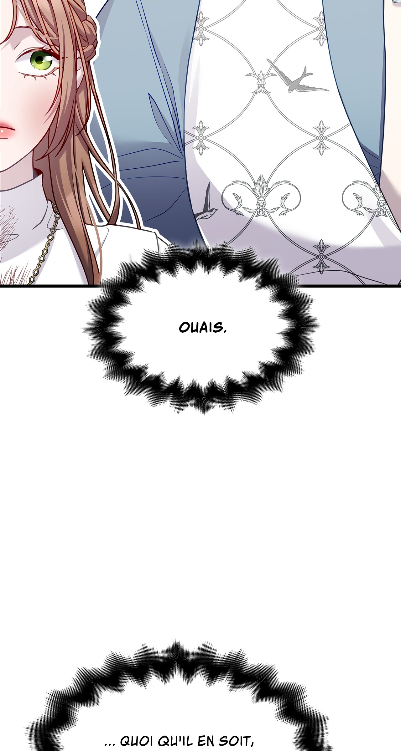 Read Turning the Mad Dog into a Genteel Lord FR Manga Online