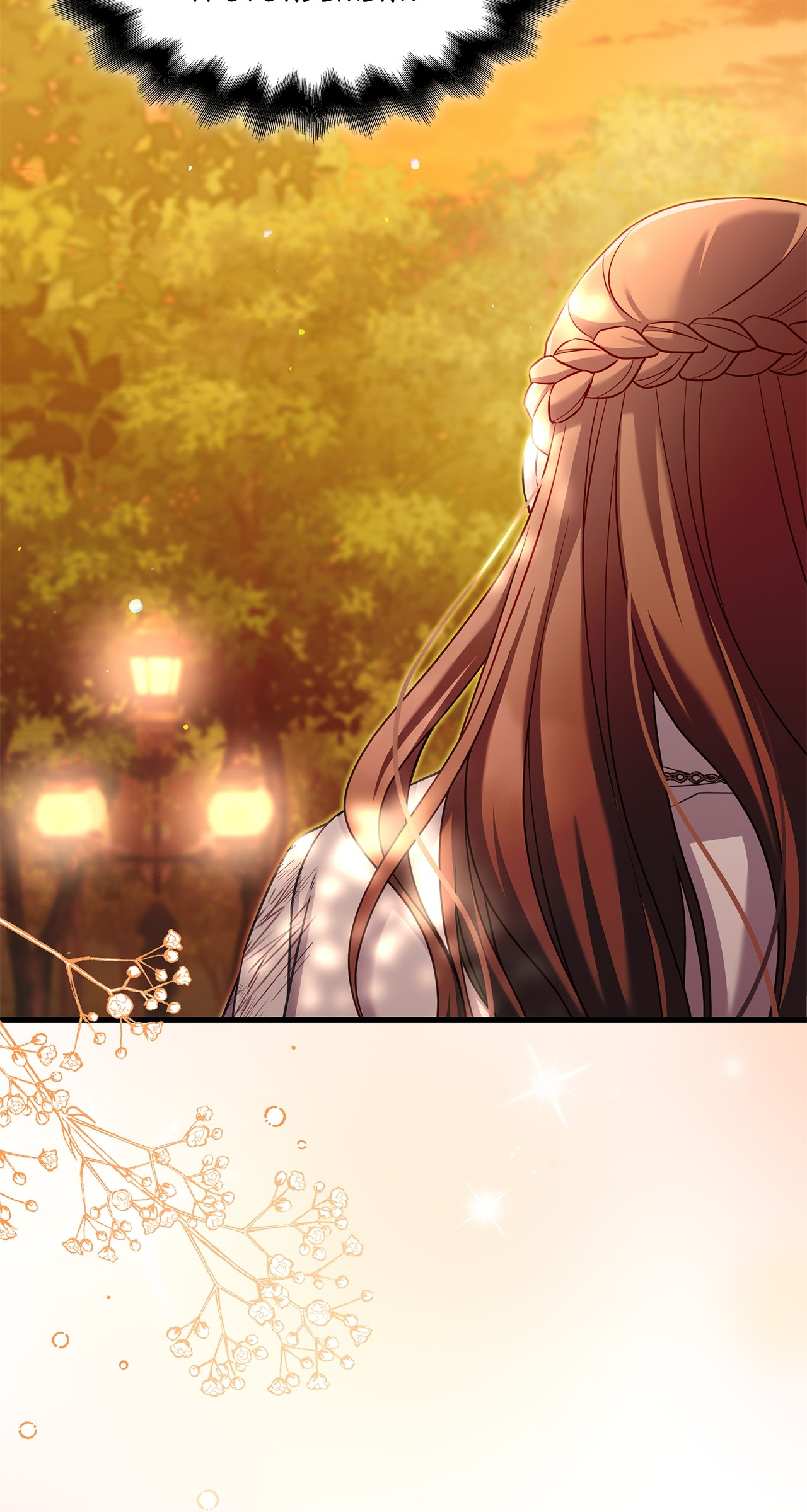 Read Turning the Mad Dog into a Genteel Lord FR Manga Online