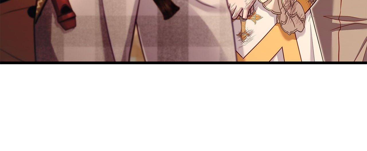 Read Turning the Mad Dog into a Genteel Lord FR Manga Online