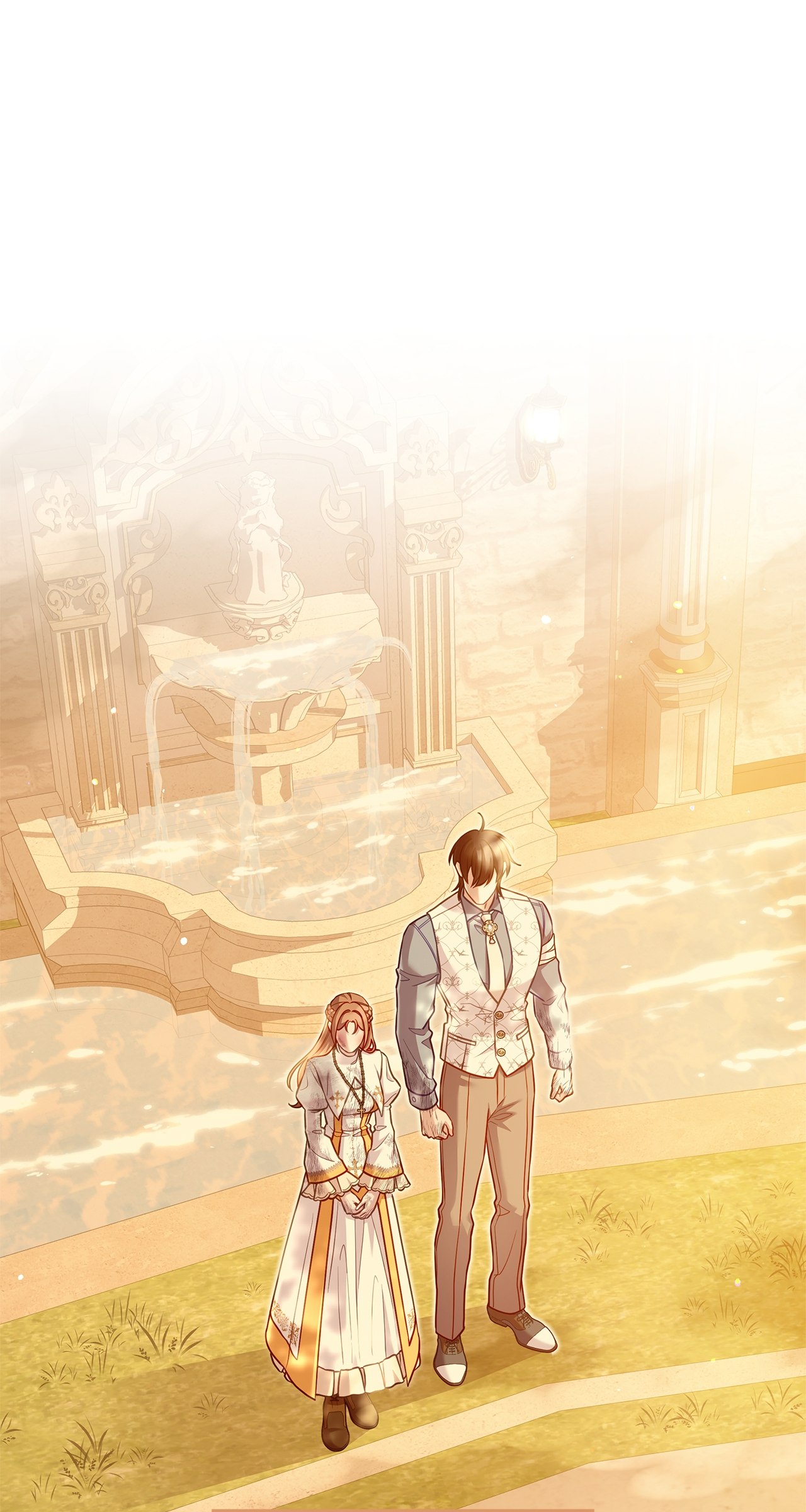 Read Turning the Mad Dog into a Genteel Lord FR Manga Online