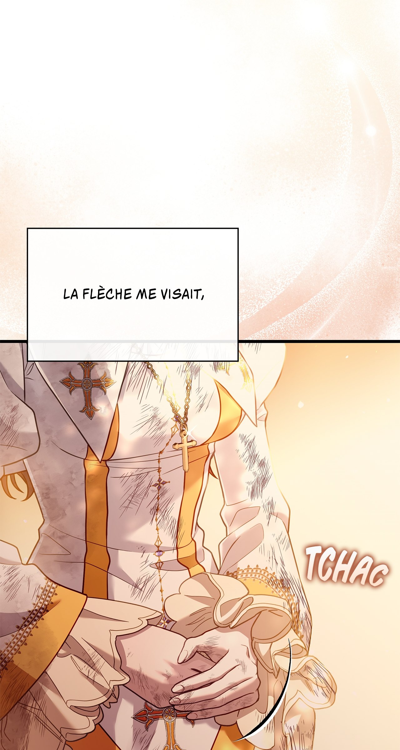 Read Turning the Mad Dog into a Genteel Lord FR Manga Online