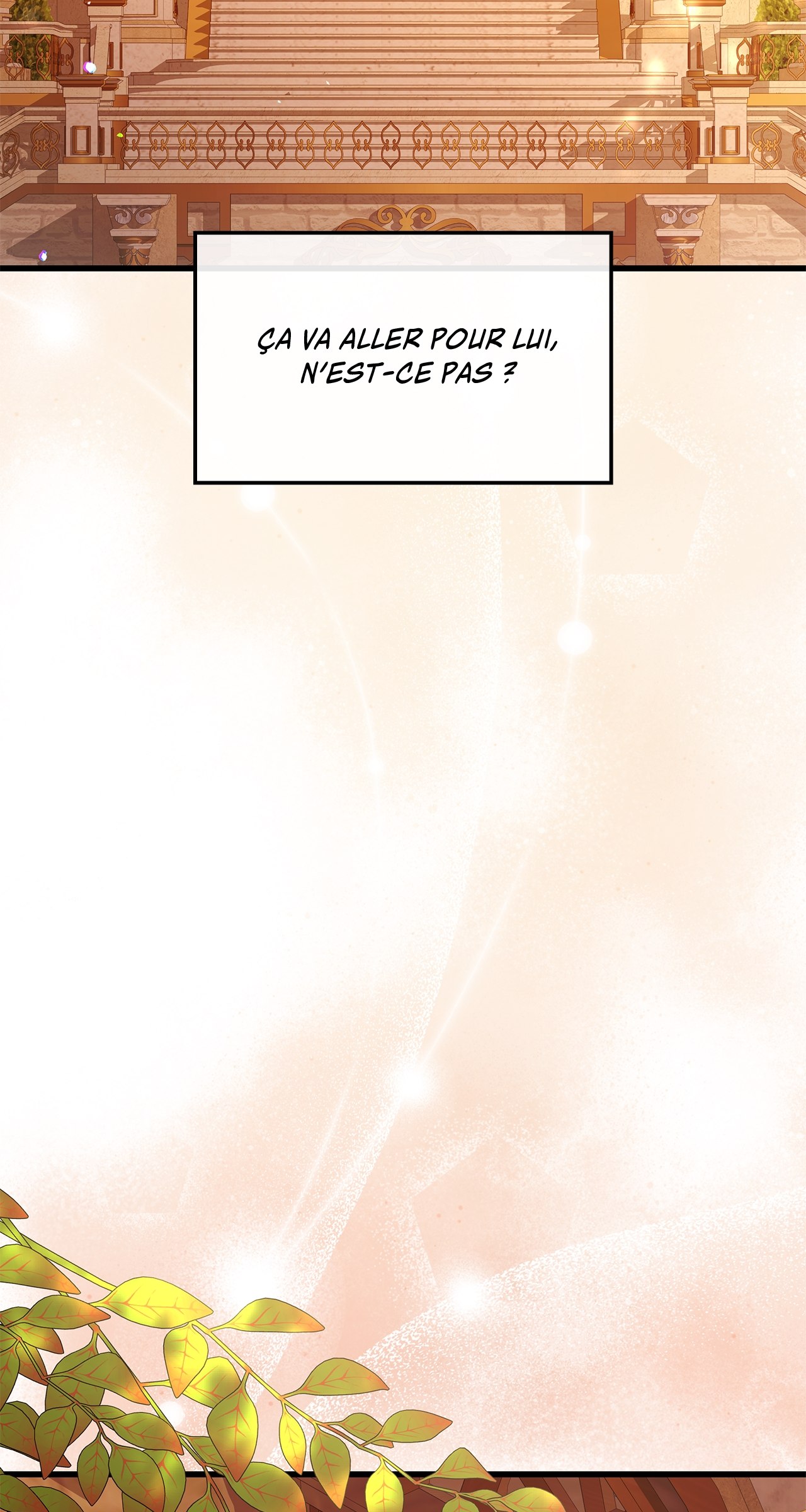 Read Turning the Mad Dog into a Genteel Lord FR Manga Online
