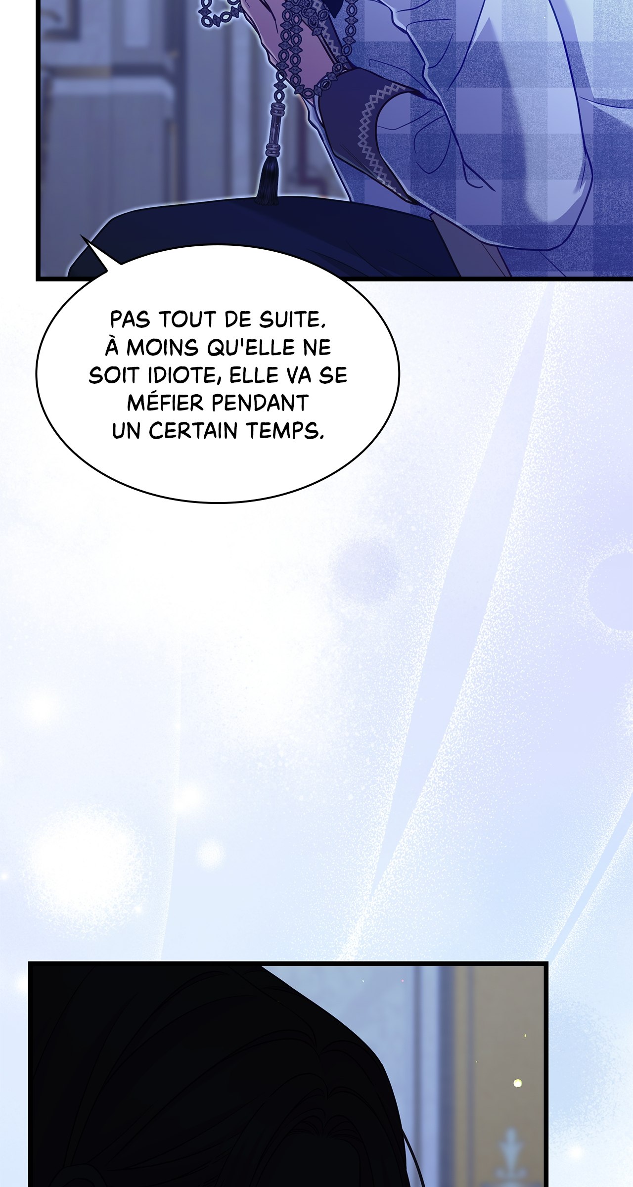 Read Turning the Mad Dog into a Genteel Lord FR Manga Online