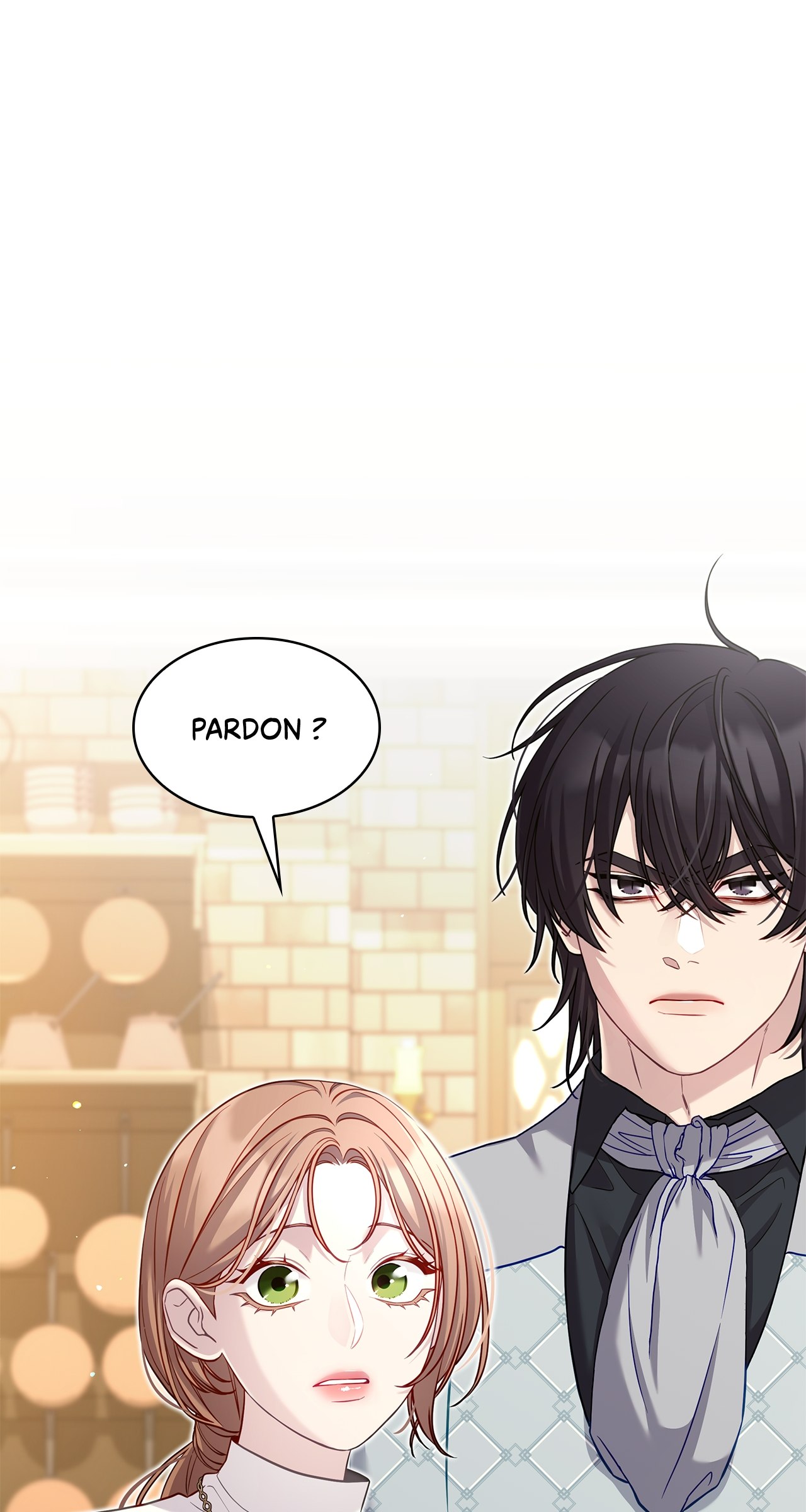 Read Turning the Mad Dog into a Genteel Lord FR Manga Online