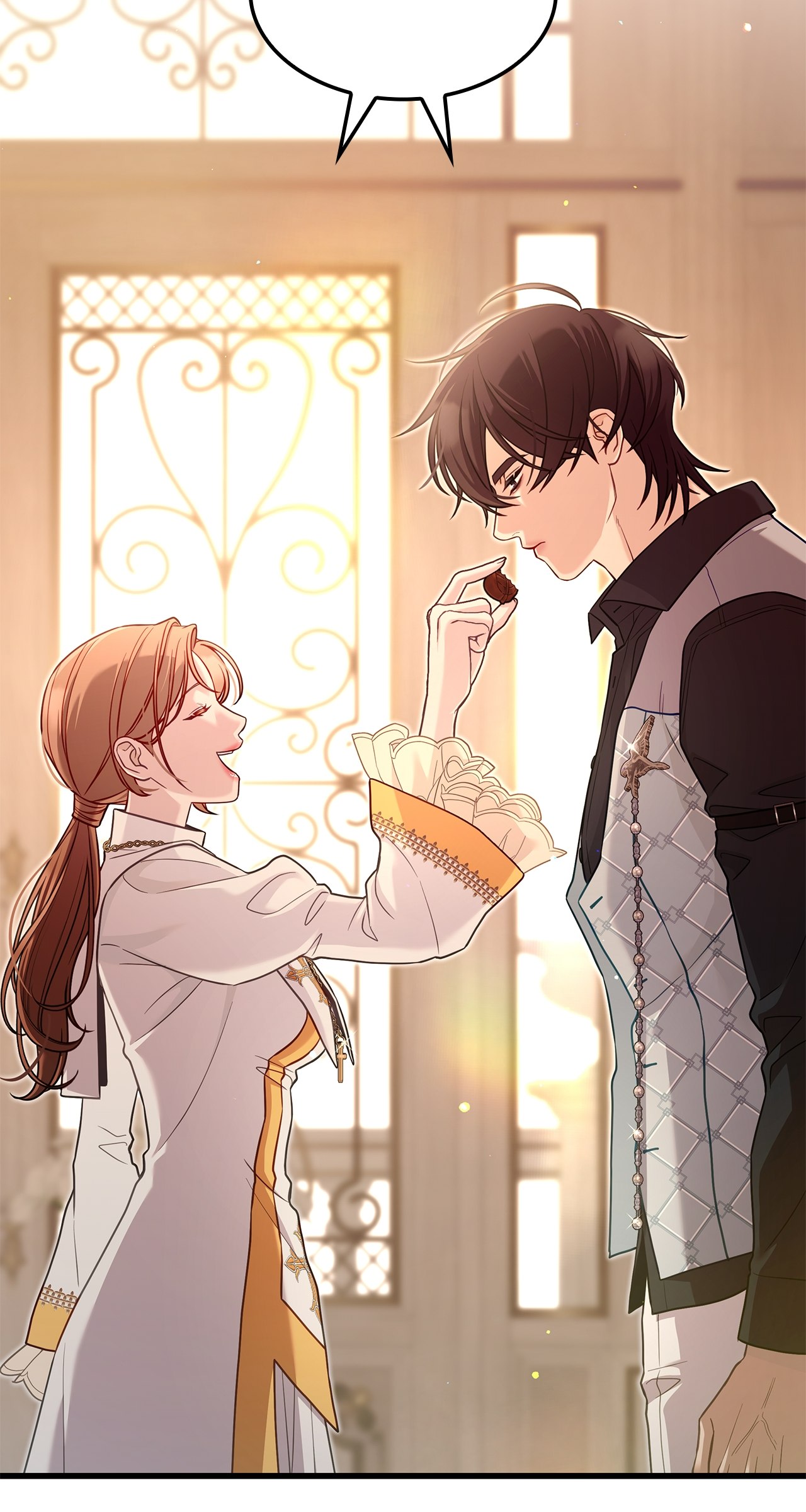 Read Turning the Mad Dog into a Genteel Lord FR Manga Online