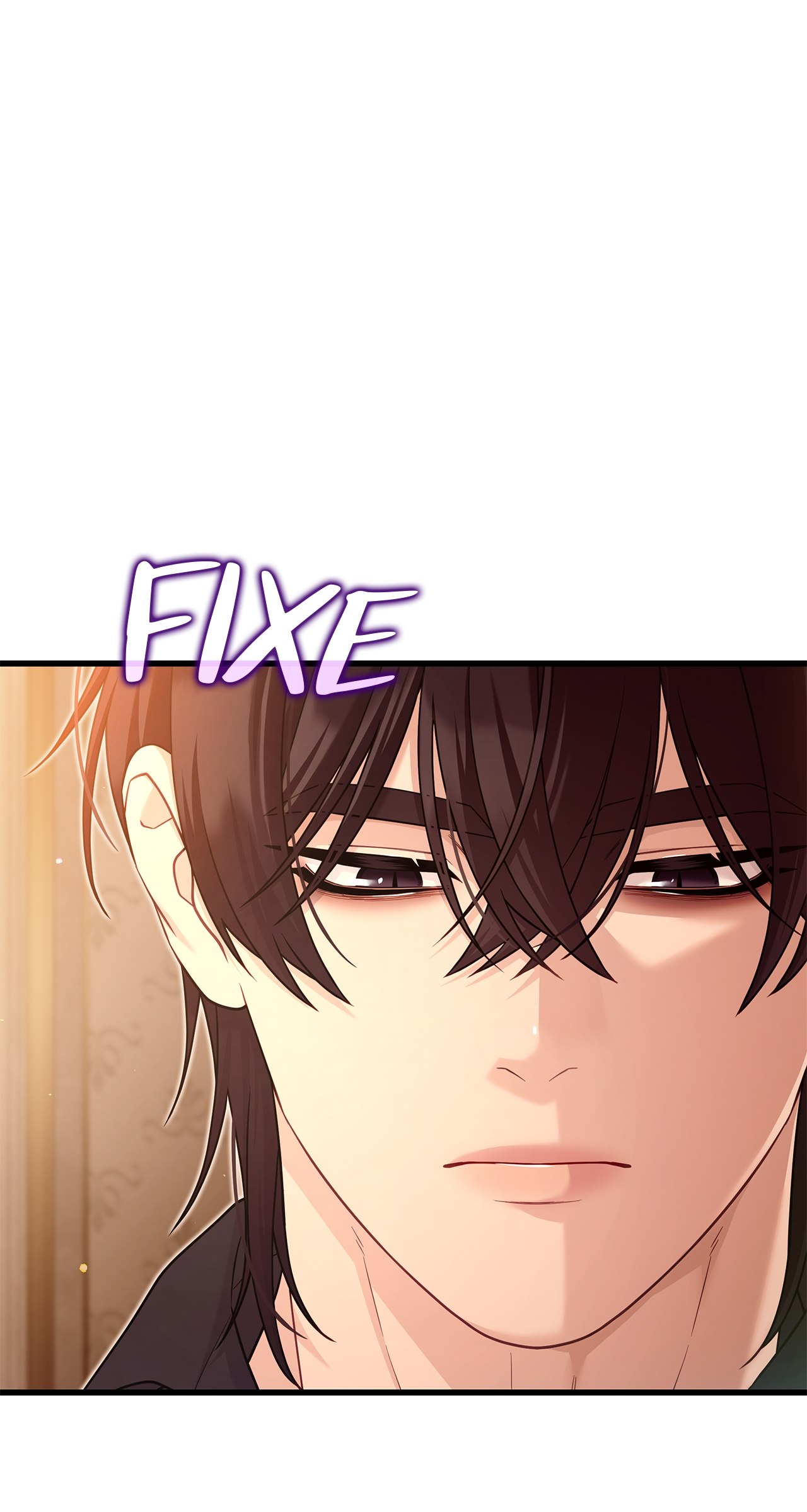 Read Turning the Mad Dog into a Genteel Lord FR Manga Online
