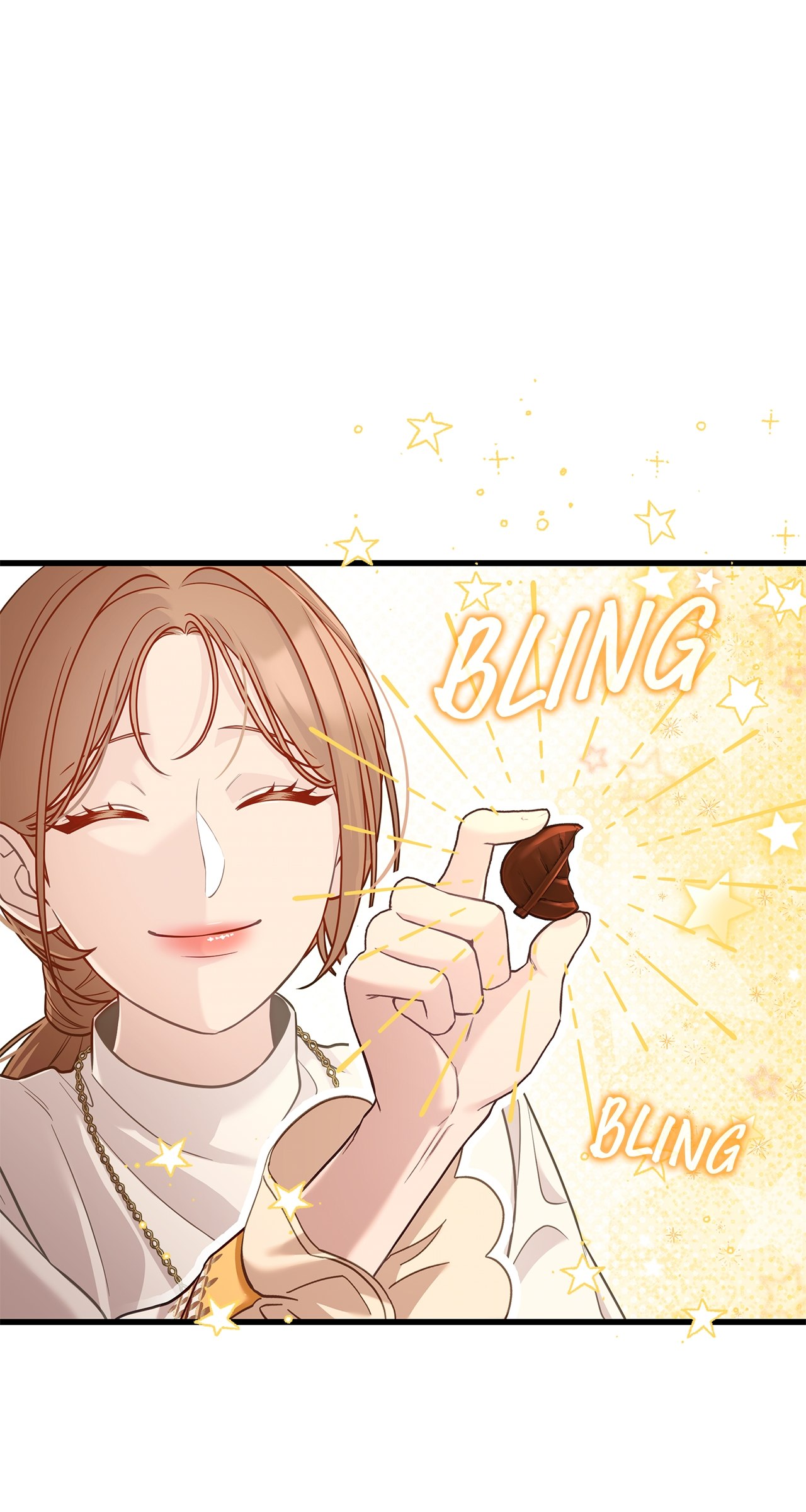 Read Turning the Mad Dog into a Genteel Lord FR Manga Online