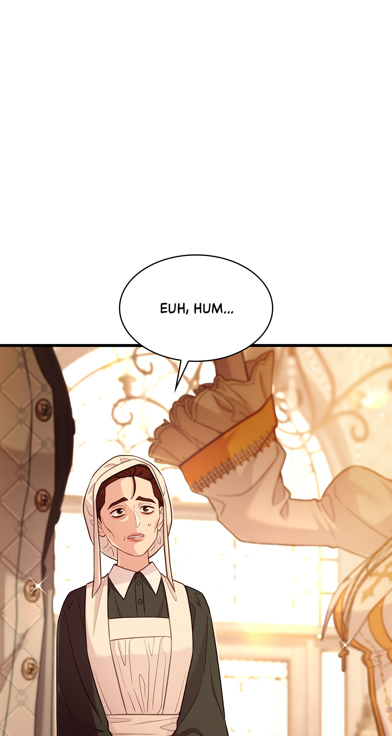 Read Turning the Mad Dog into a Genteel Lord FR Manga Online