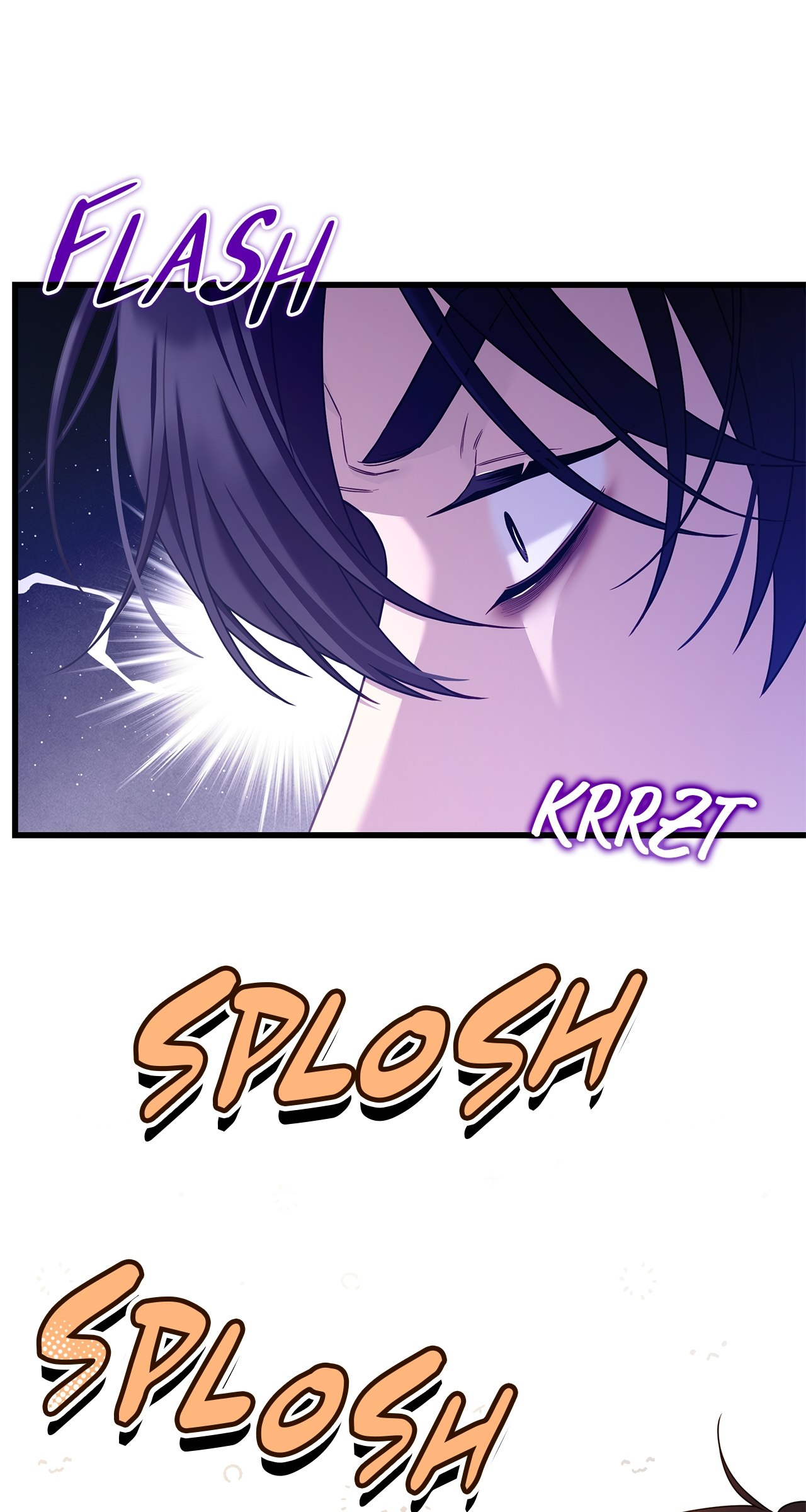 Read Turning the Mad Dog into a Genteel Lord FR Manga Online
