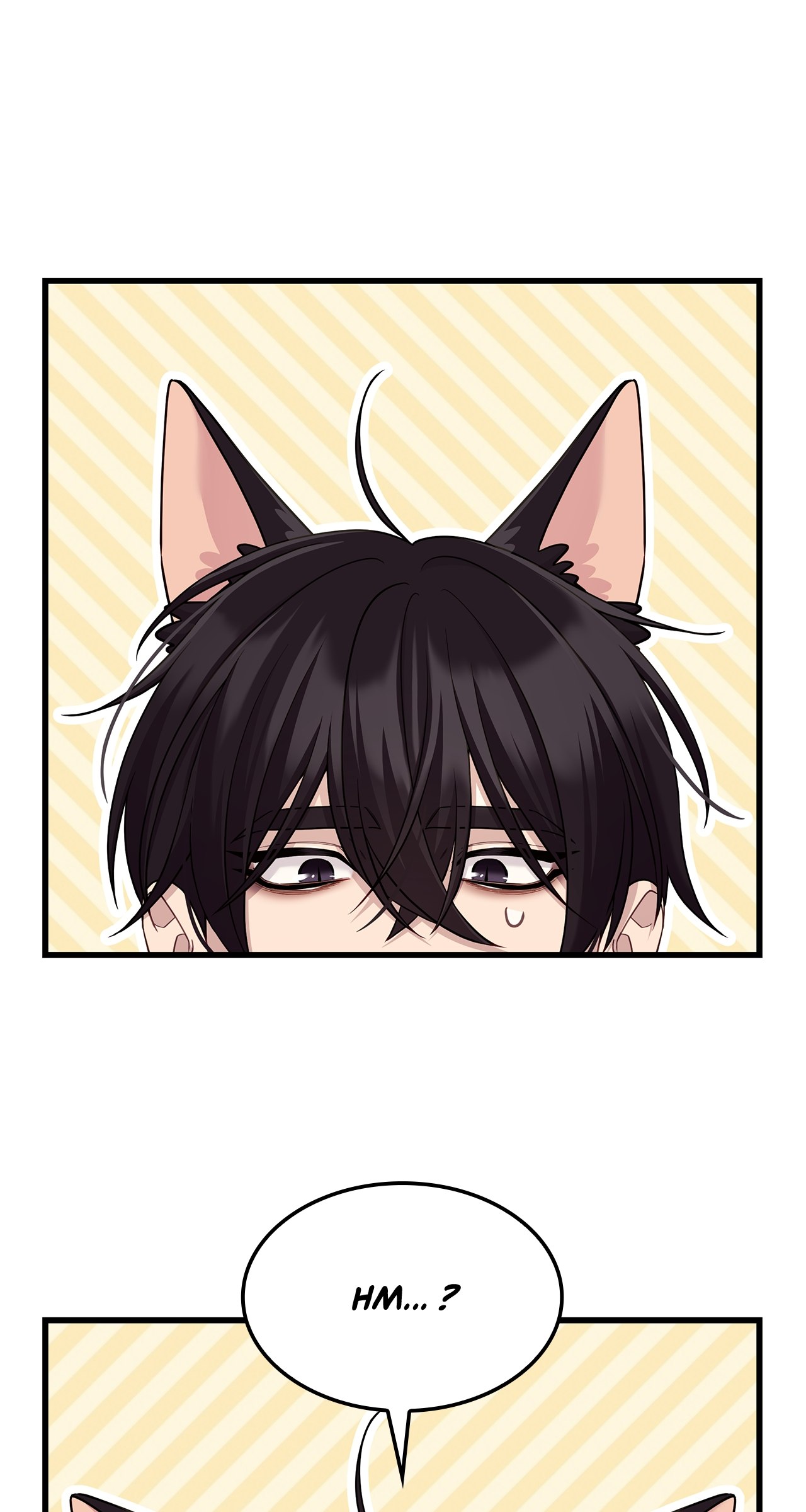 Read Turning the Mad Dog into a Genteel Lord FR Manga Online