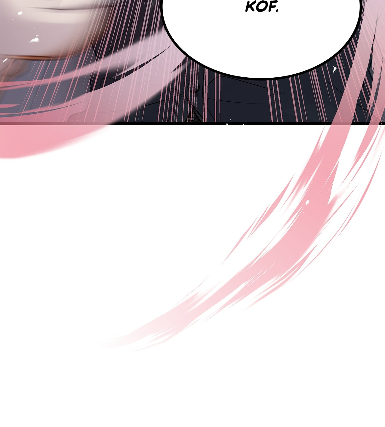 Read Turning the Mad Dog into a Genteel Lord FR Manga Online