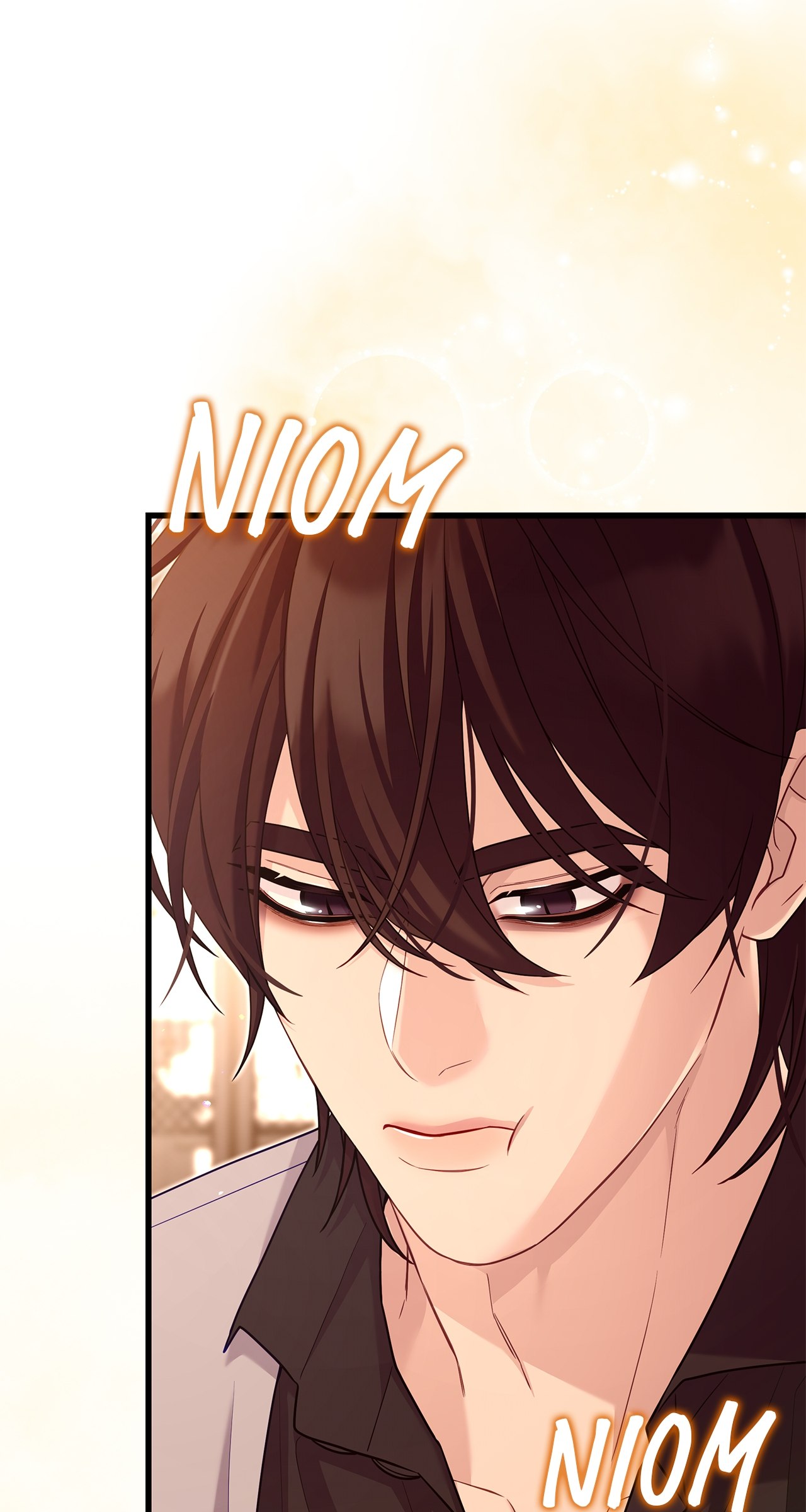 Read Turning the Mad Dog into a Genteel Lord FR Manga Online