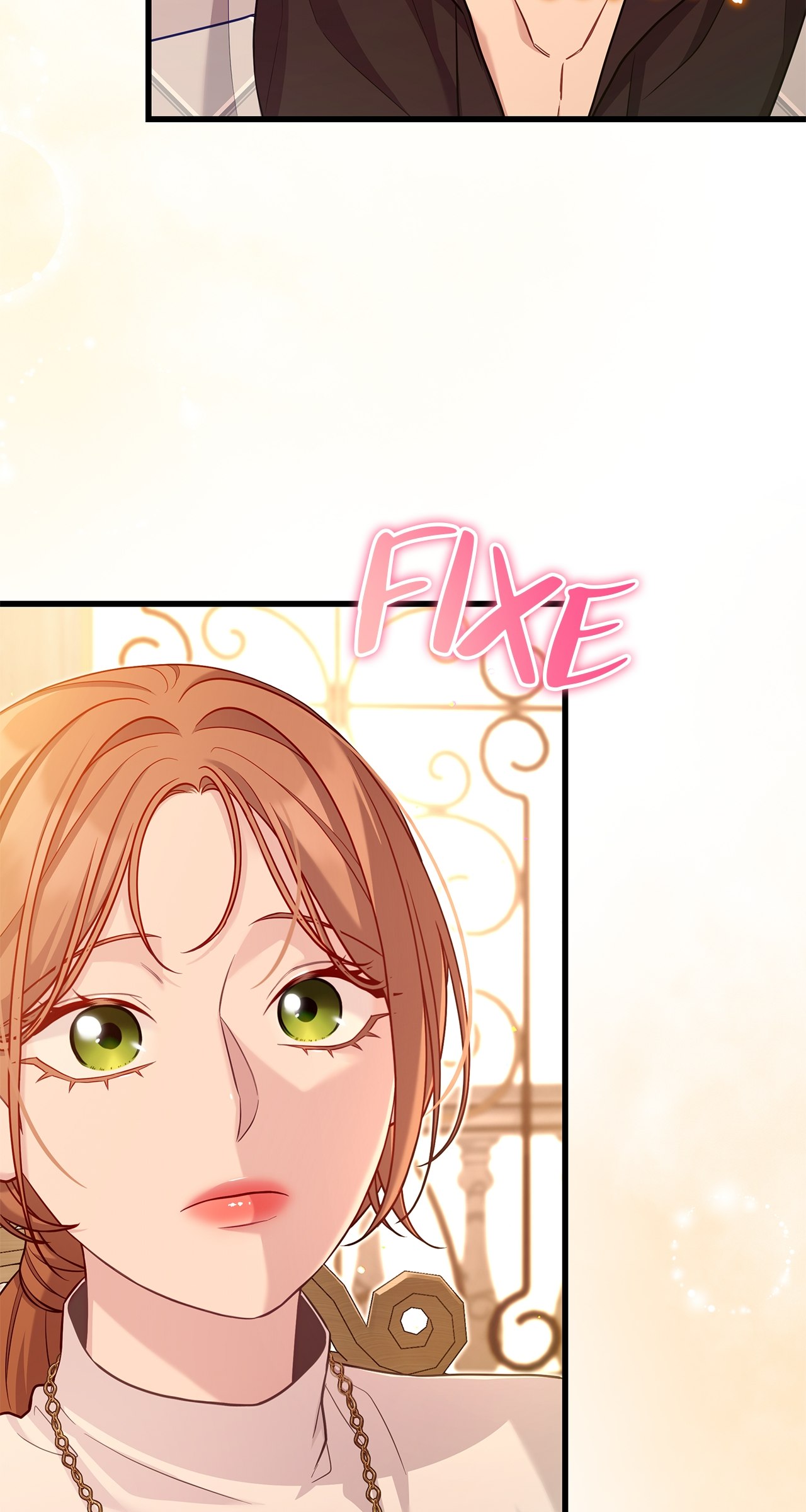 Read Turning the Mad Dog into a Genteel Lord FR Manga Online