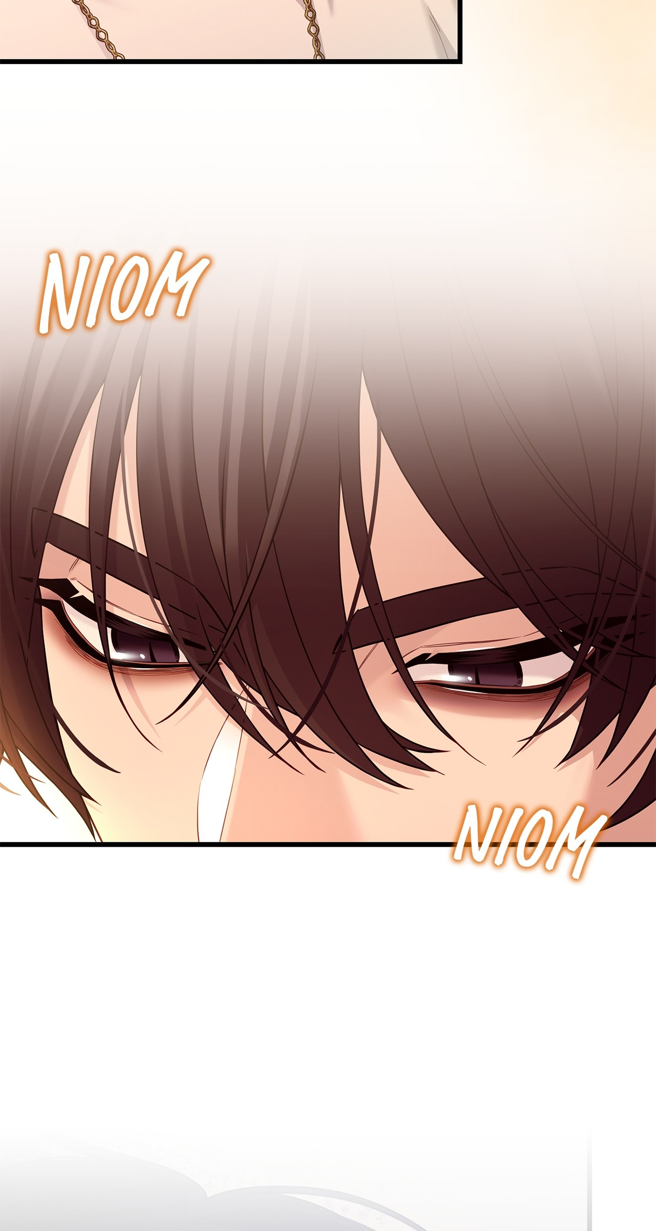 Read Turning the Mad Dog into a Genteel Lord FR Manga Online