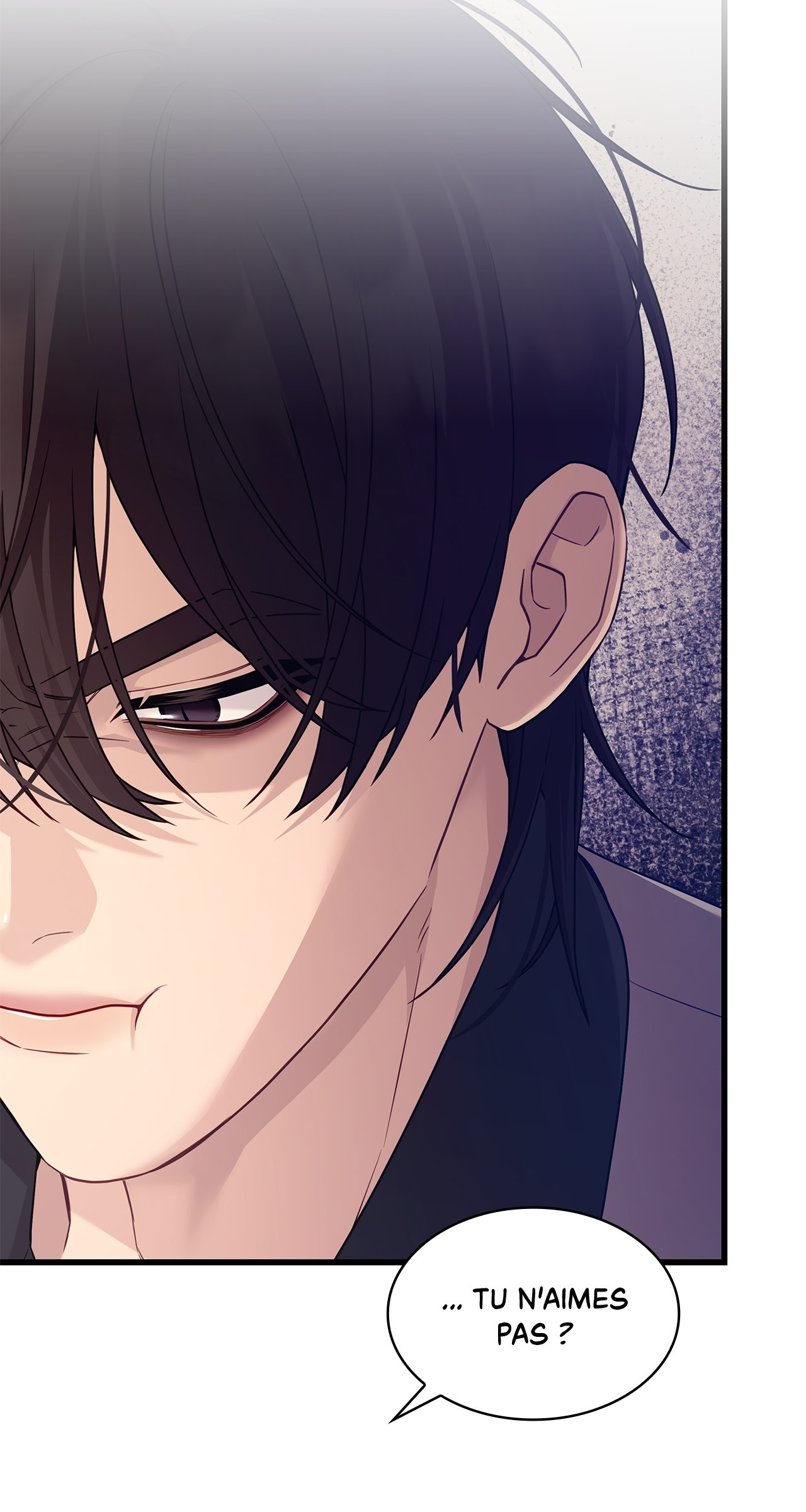 Read Turning the Mad Dog into a Genteel Lord FR Manga Online