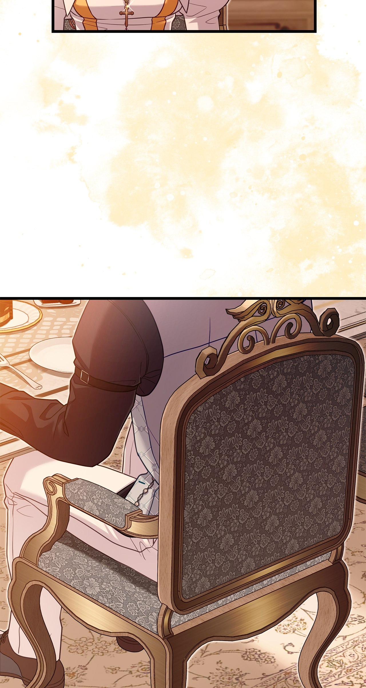 Read Turning the Mad Dog into a Genteel Lord FR Manga Online