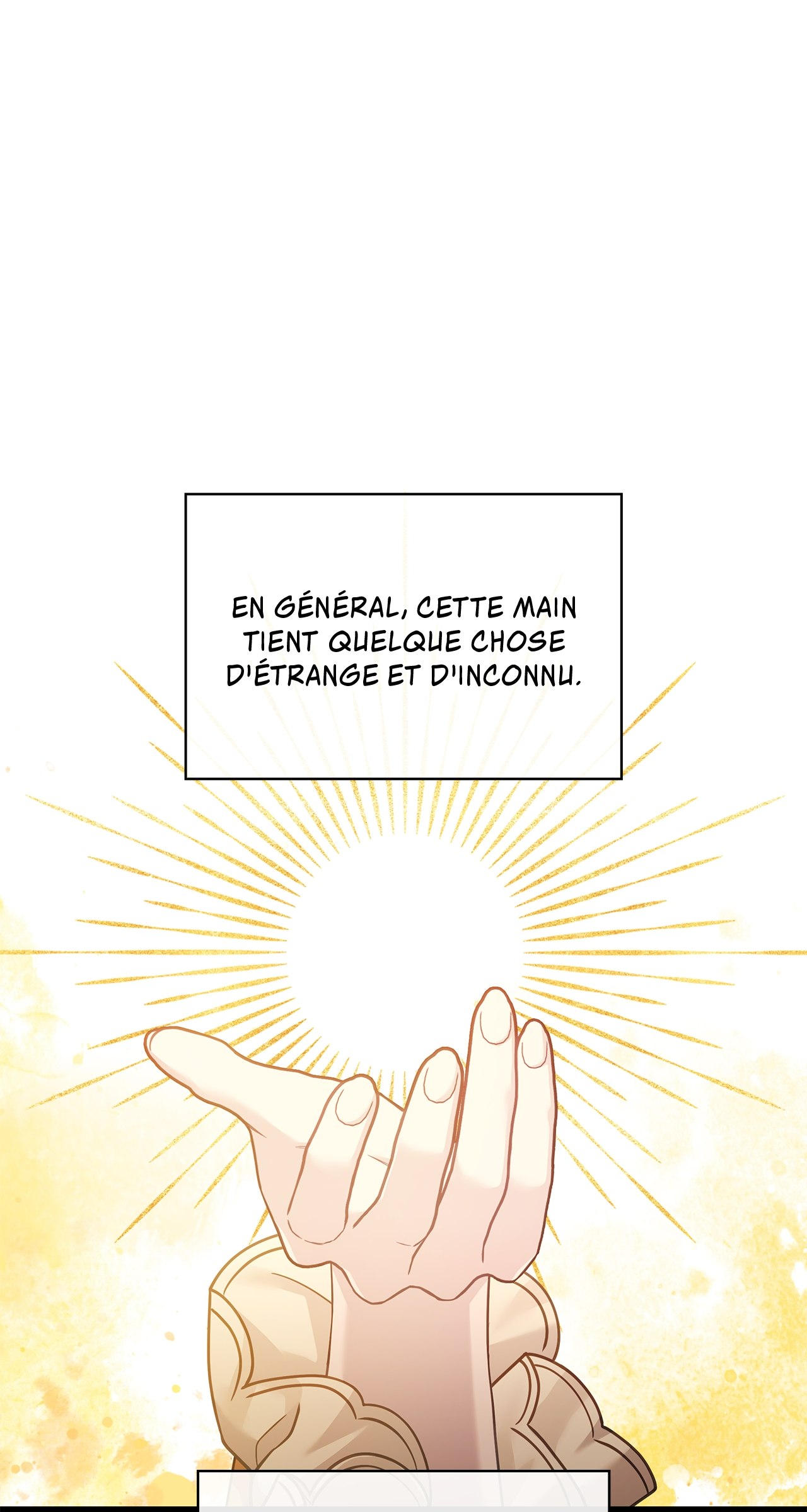 Read Turning the Mad Dog into a Genteel Lord FR Manga Online