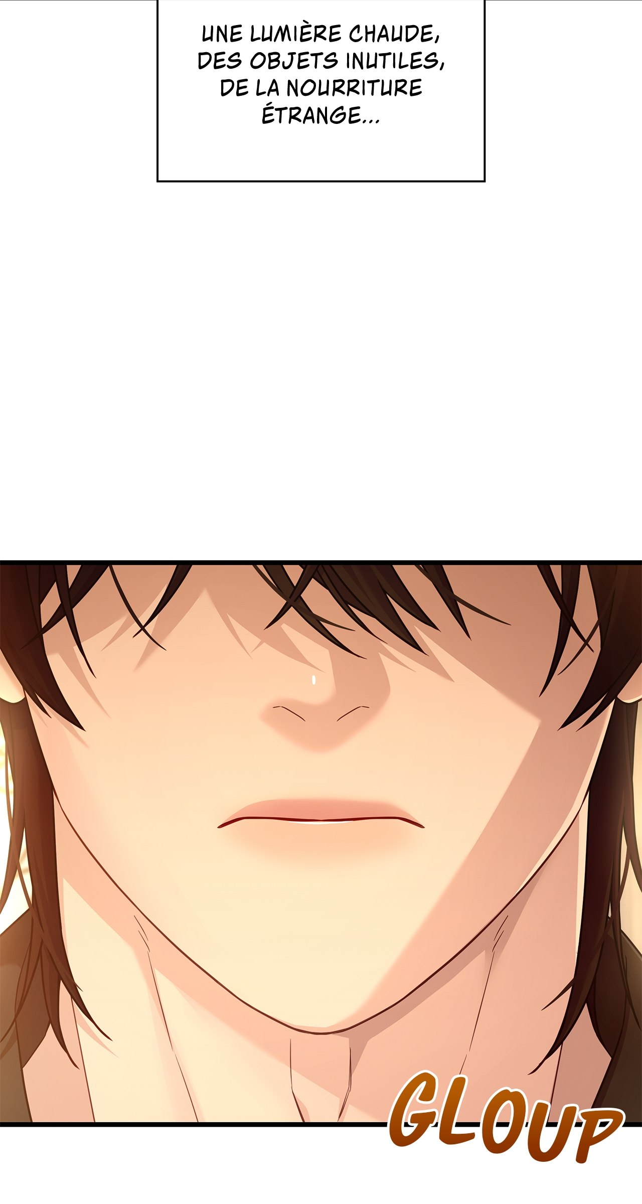 Read Turning the Mad Dog into a Genteel Lord FR Manga Online
