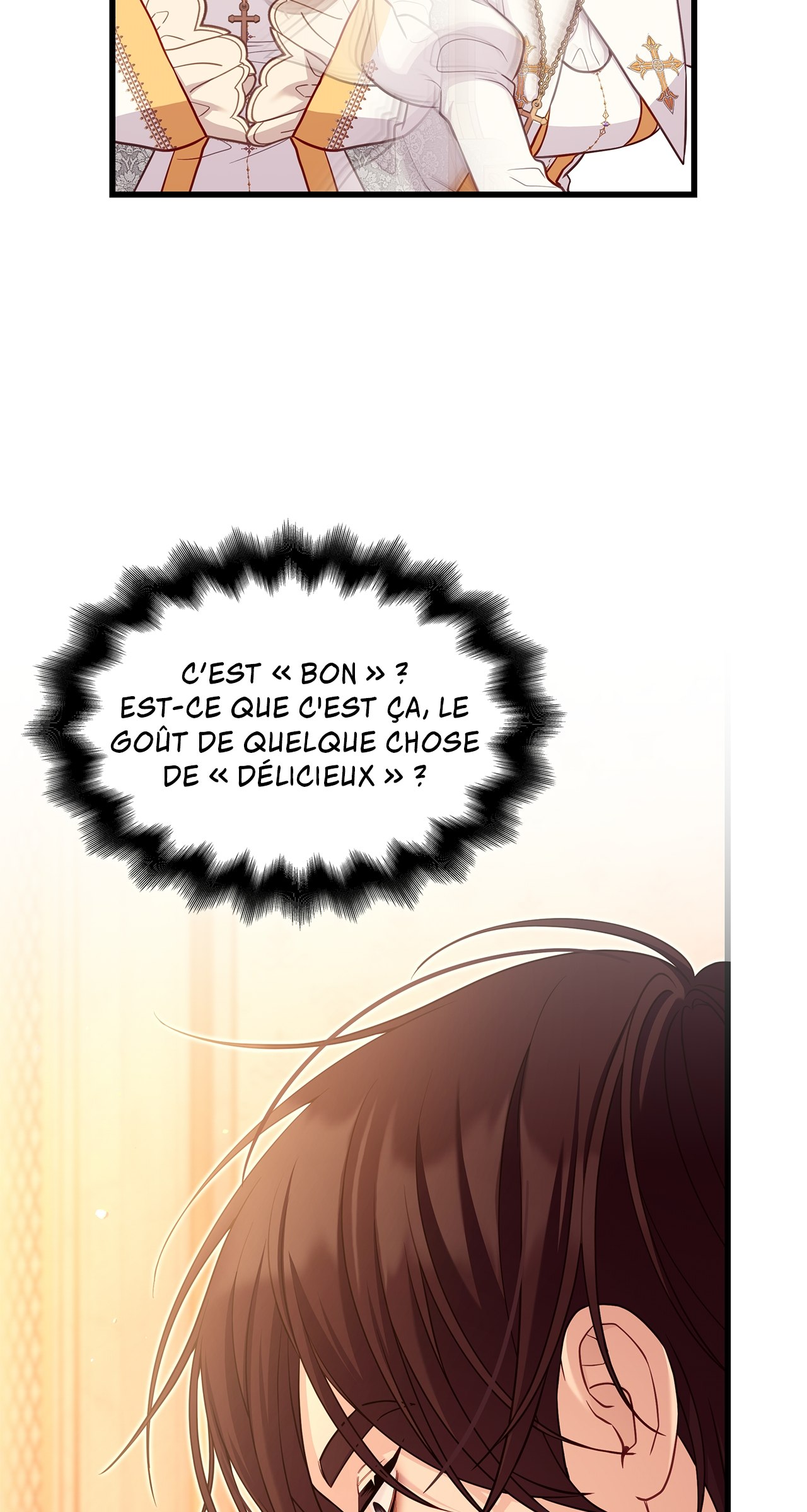 Read Turning the Mad Dog into a Genteel Lord FR Manga Online