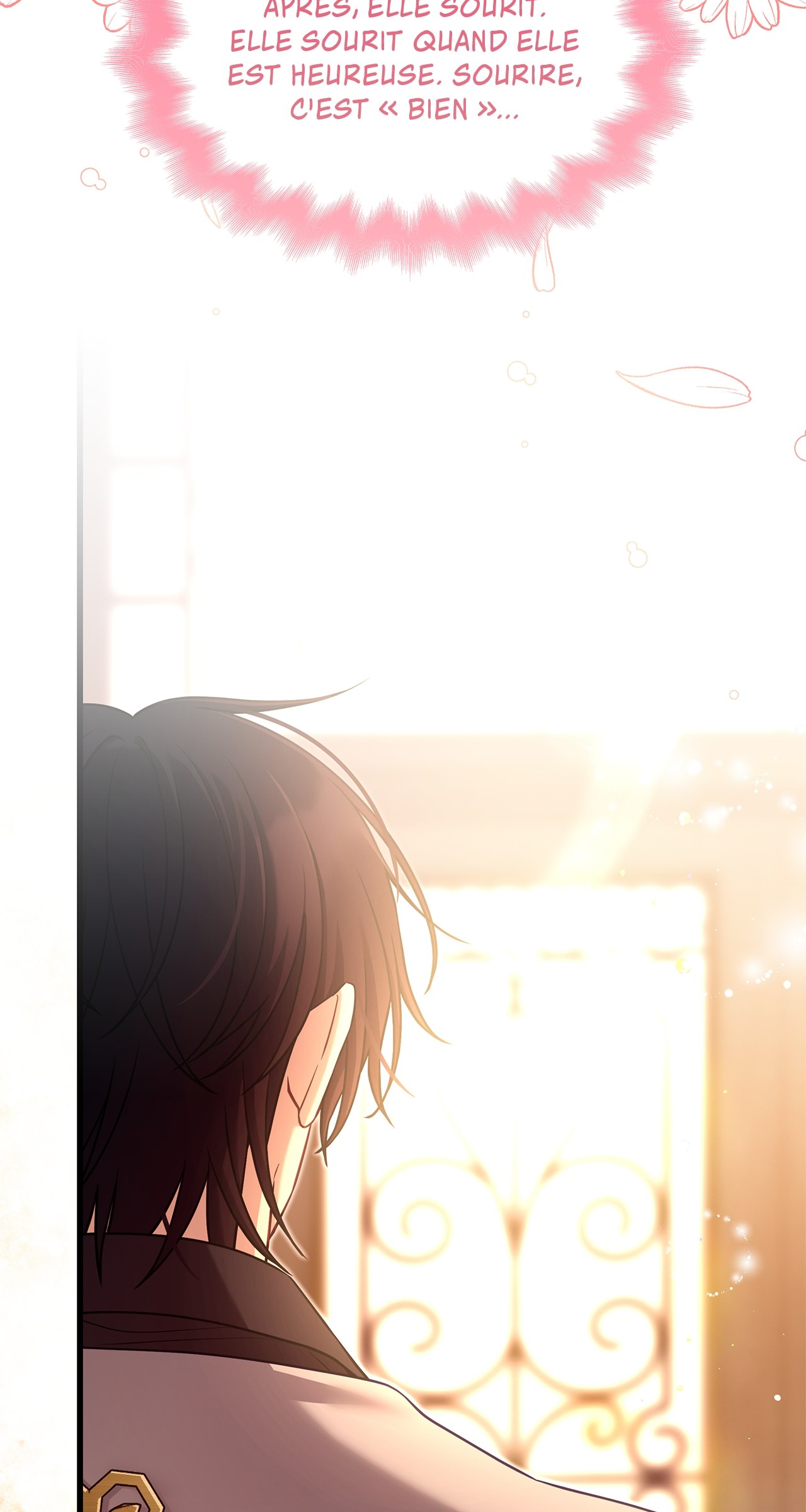 Read Turning the Mad Dog into a Genteel Lord FR Manga Online