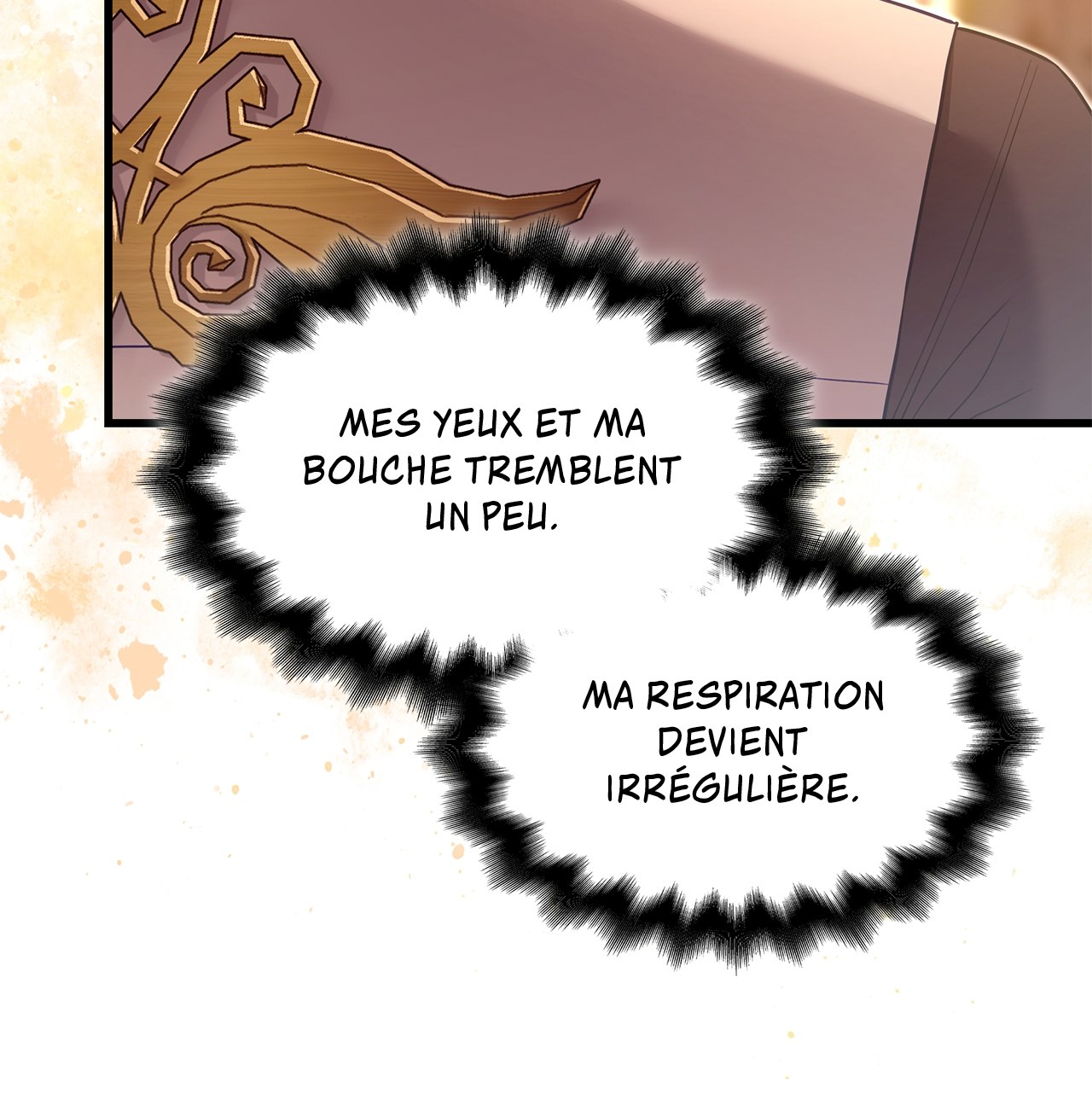 Read Turning the Mad Dog into a Genteel Lord FR Manga Online