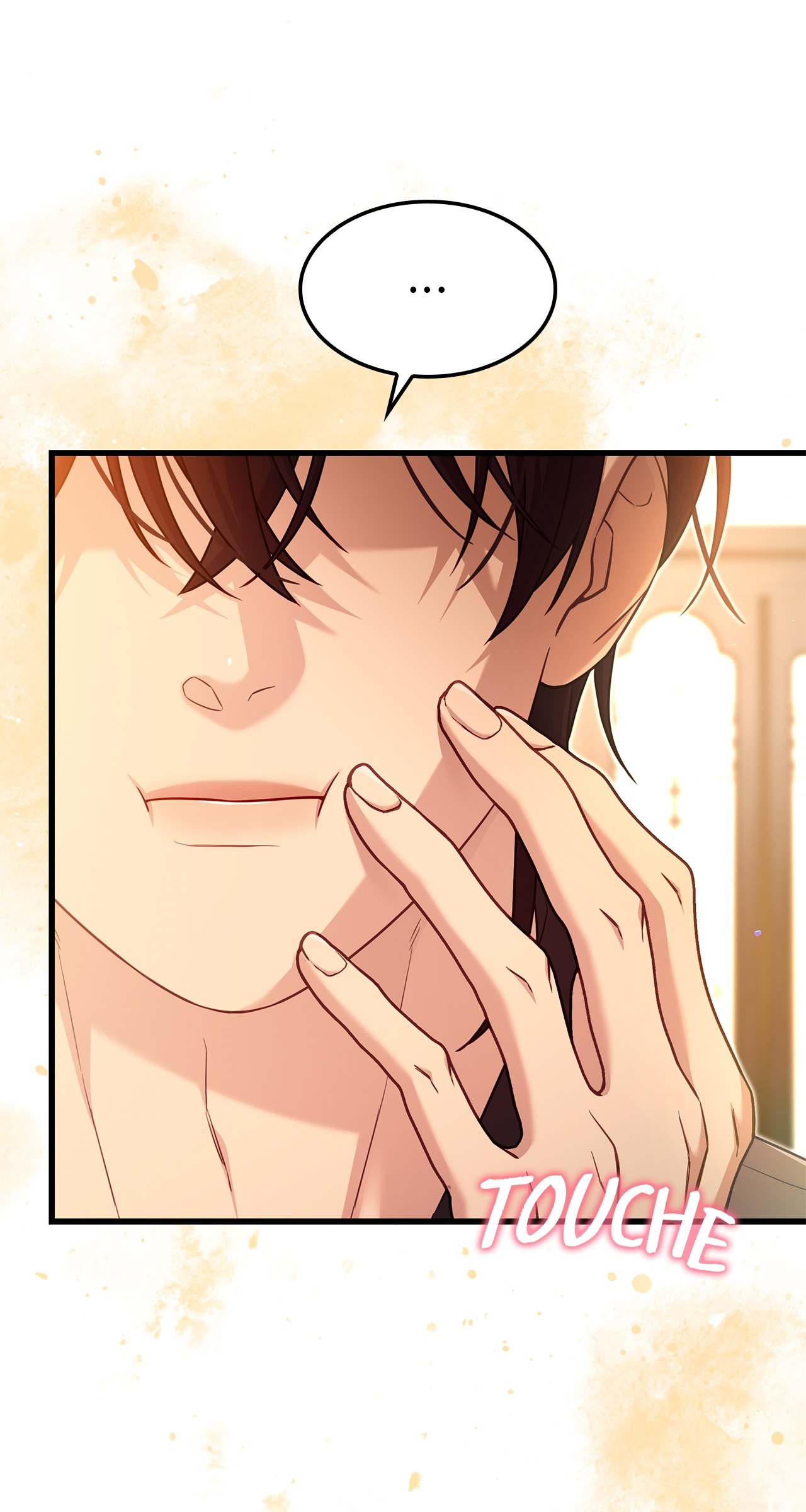 Read Turning the Mad Dog into a Genteel Lord FR Manga Online