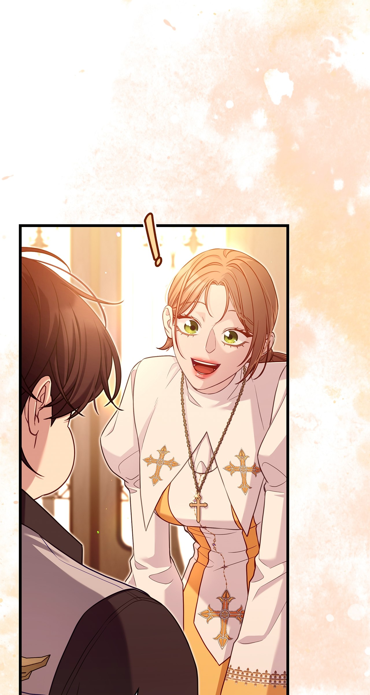Read Turning the Mad Dog into a Genteel Lord FR Manga Online