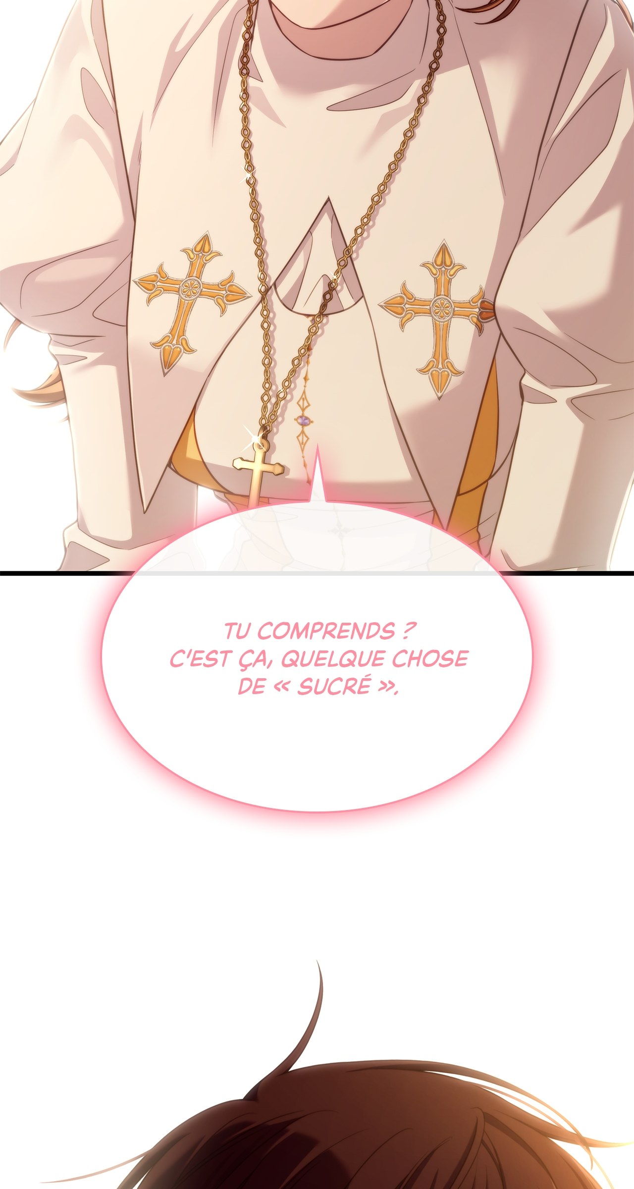 Read Turning the Mad Dog into a Genteel Lord FR Manga Online