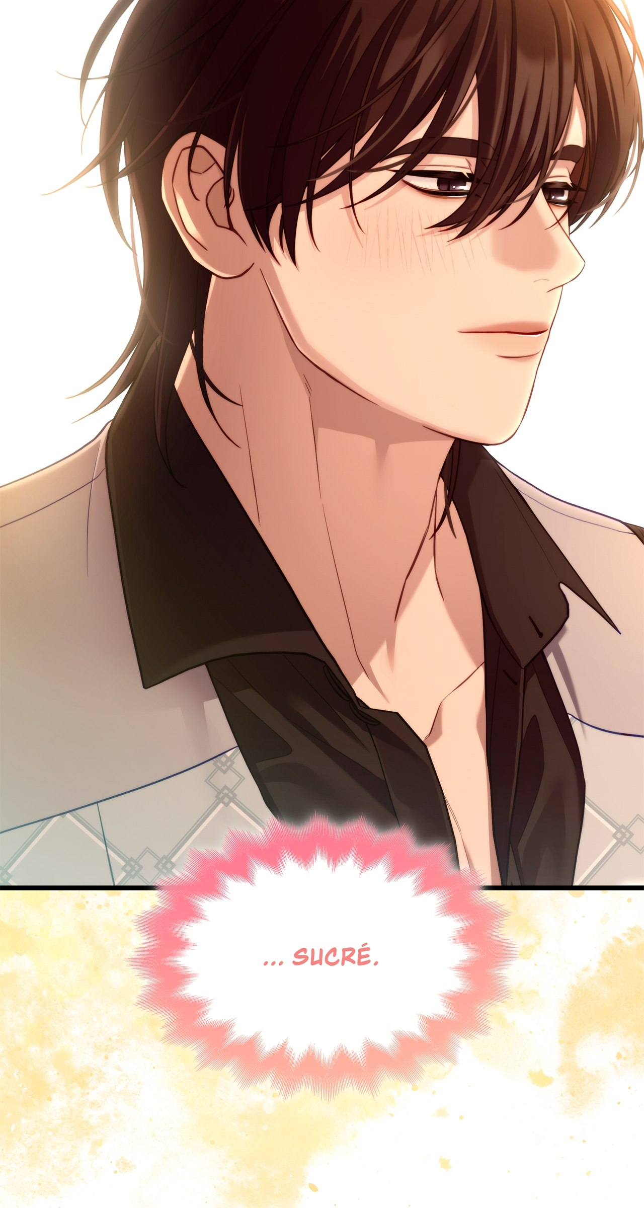 Read Turning the Mad Dog into a Genteel Lord FR Manga Online