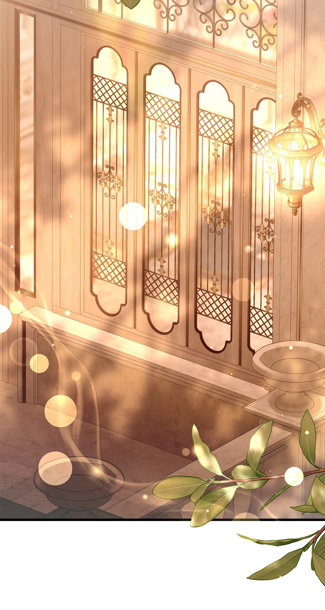 Read Turning the Mad Dog into a Genteel Lord FR Manga Online