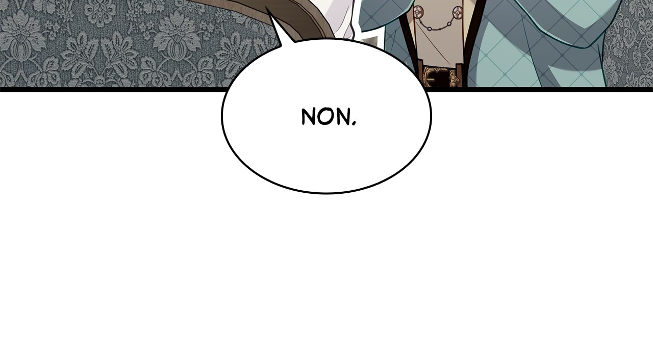 Read Turning the Mad Dog into a Genteel Lord FR Manga Online