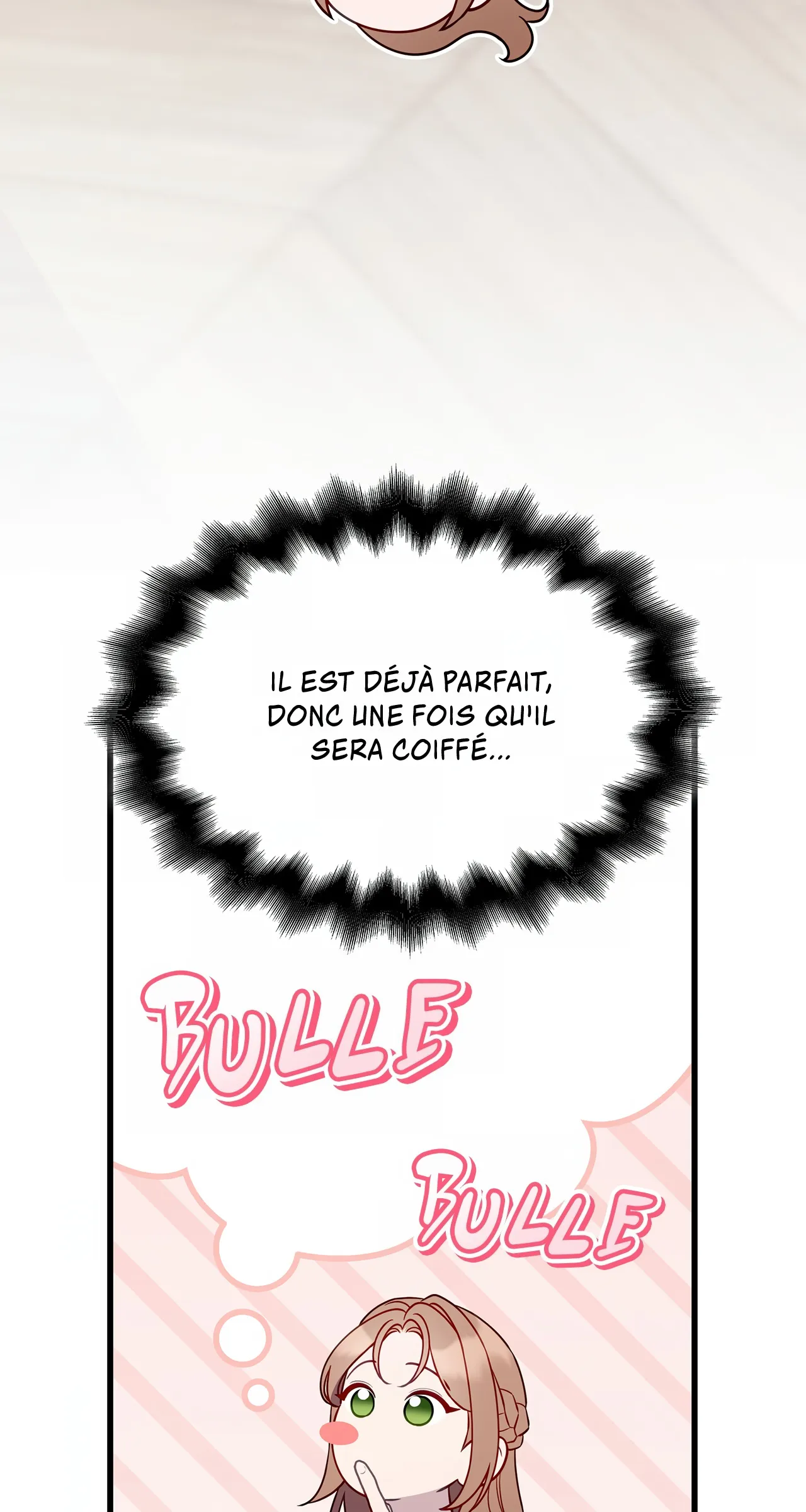 Read Turning the Mad Dog into a Genteel Lord FR Manga Online