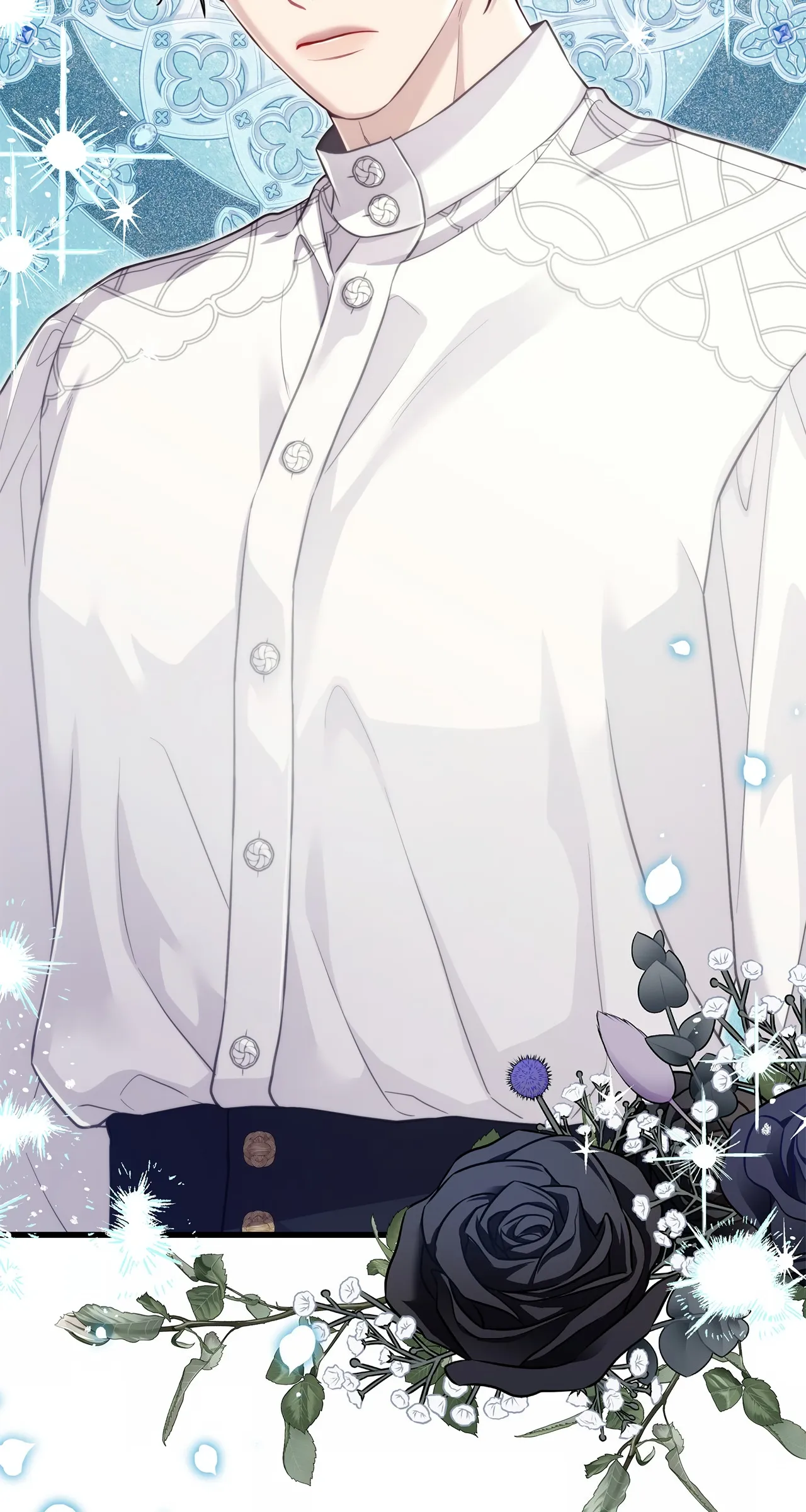 Read Turning the Mad Dog into a Genteel Lord FR Manga Online