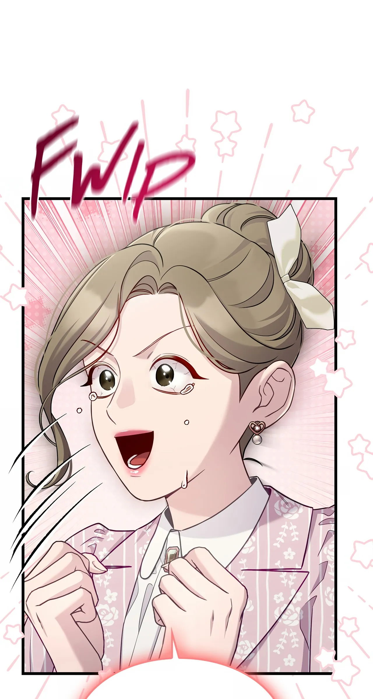 Read Turning the Mad Dog into a Genteel Lord FR Manga Online