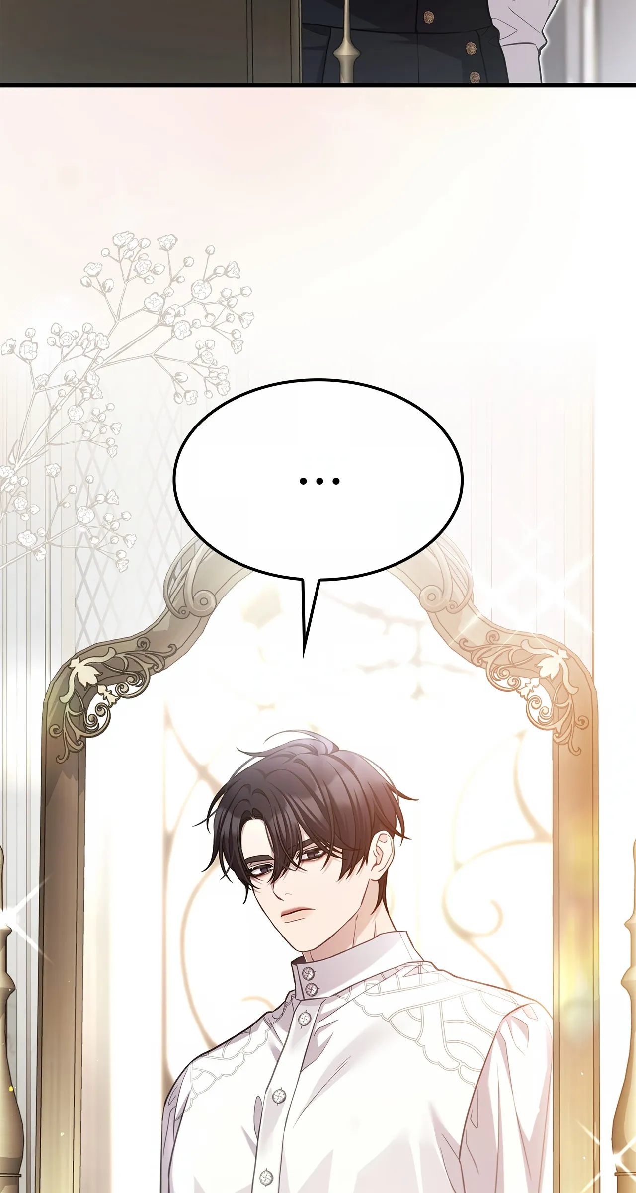 Read Turning the Mad Dog into a Genteel Lord FR Manga Online