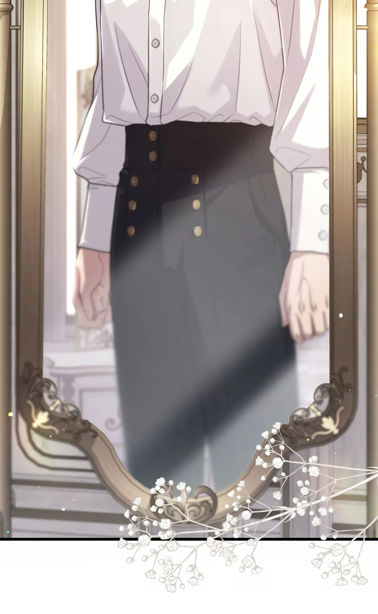 Read Turning the Mad Dog into a Genteel Lord FR Manga Online
