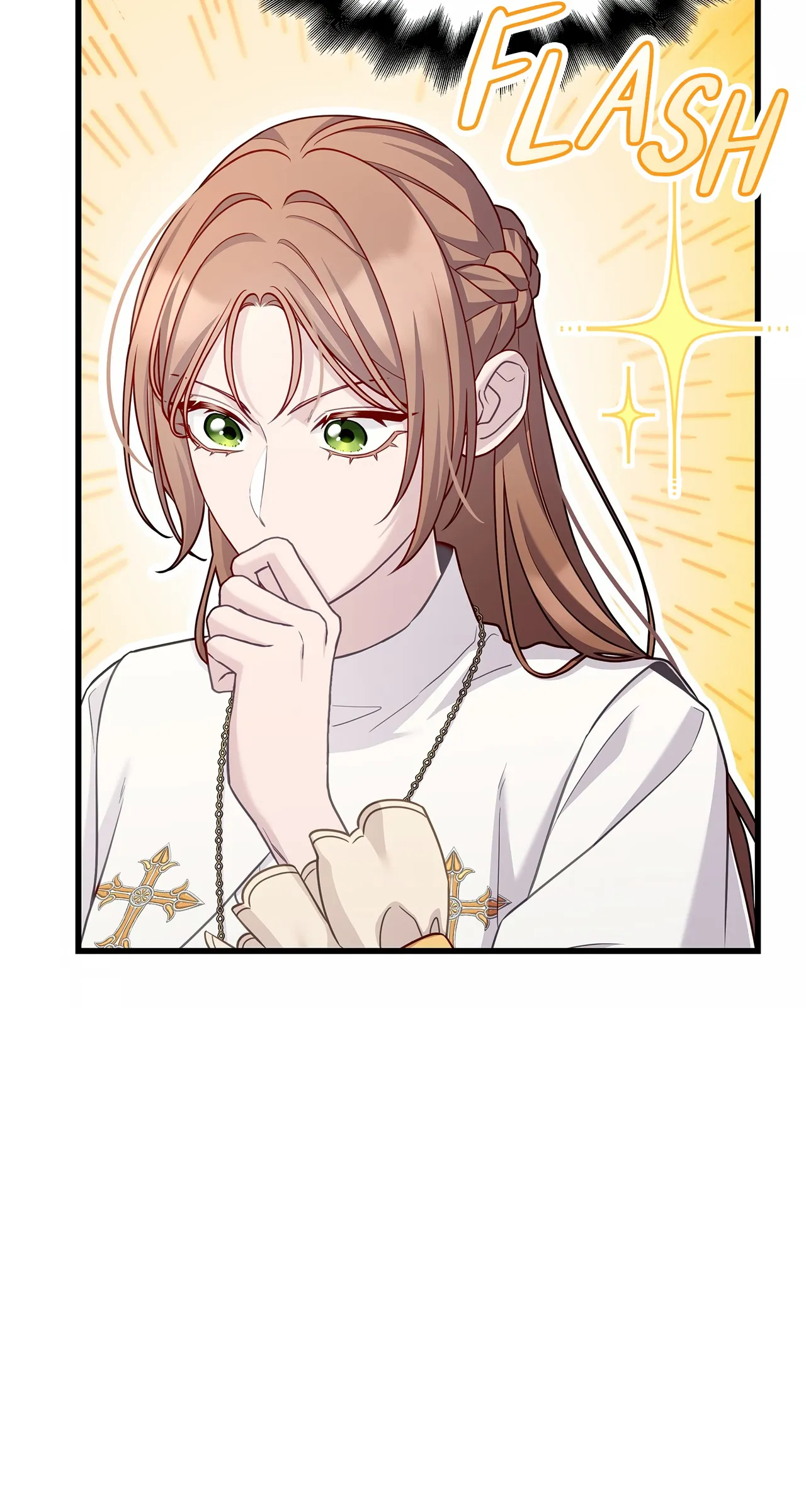 Read Turning the Mad Dog into a Genteel Lord FR Manga Online
