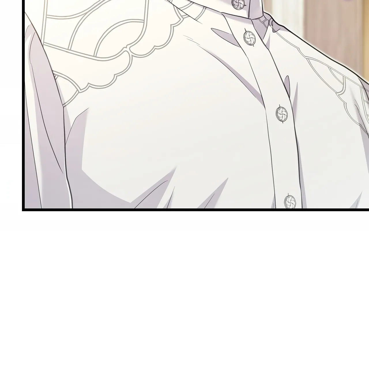 Read Turning the Mad Dog into a Genteel Lord FR Manga Online