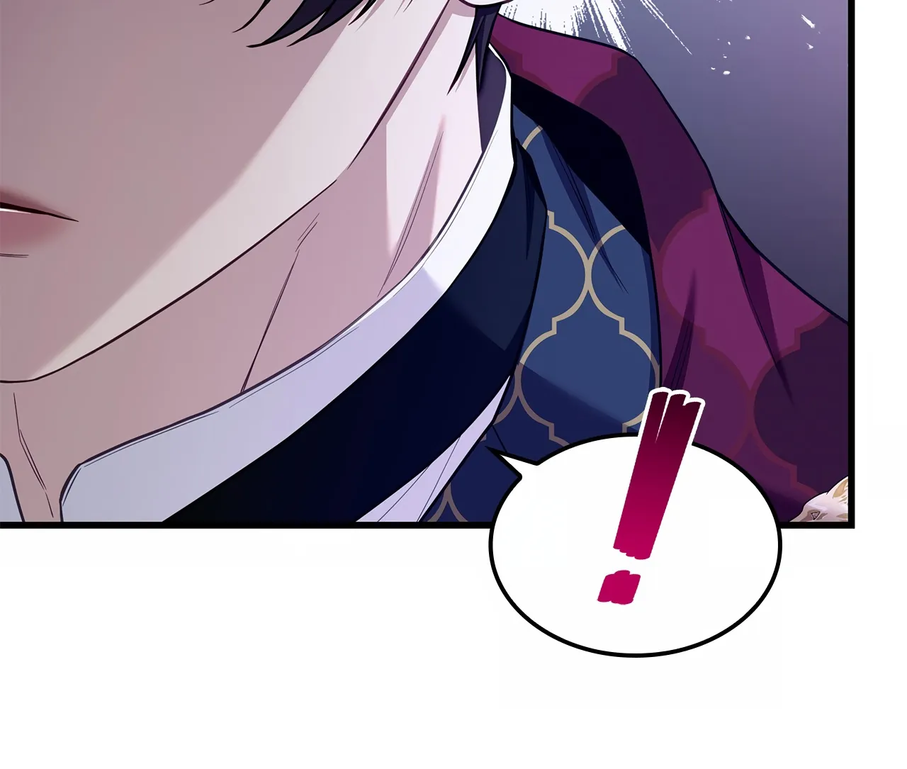 Read Turning the Mad Dog into a Genteel Lord FR Manga Online