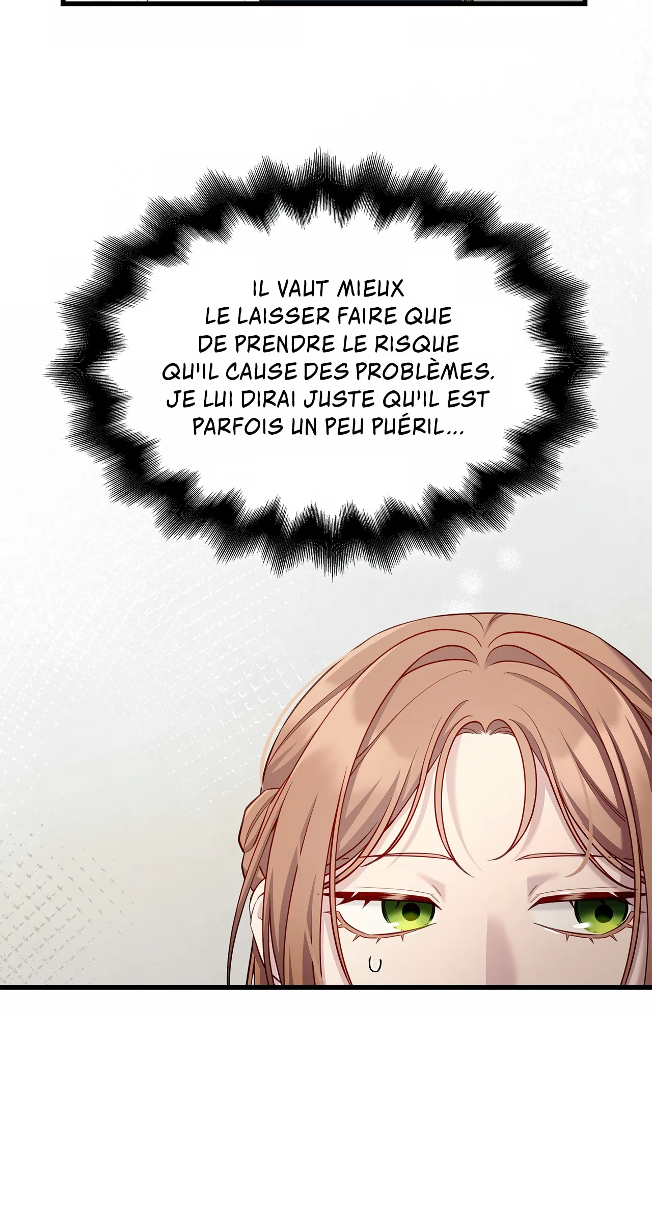 Read Turning the Mad Dog into a Genteel Lord FR Manga Online