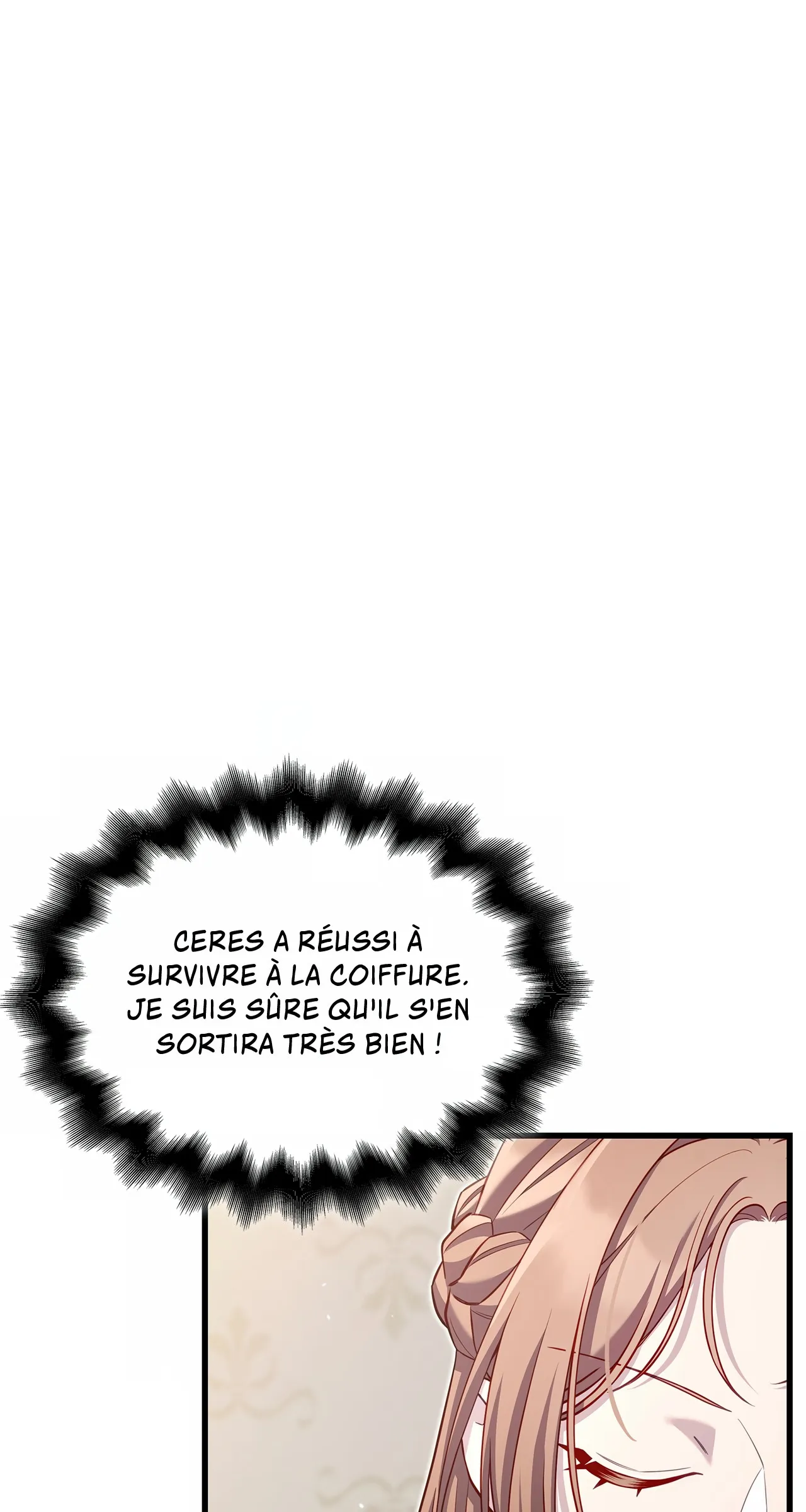 Read Turning the Mad Dog into a Genteel Lord FR Manga Online