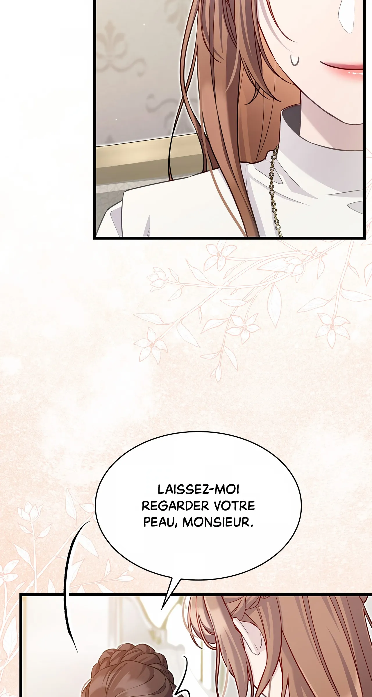 Read Turning the Mad Dog into a Genteel Lord FR Manga Online
