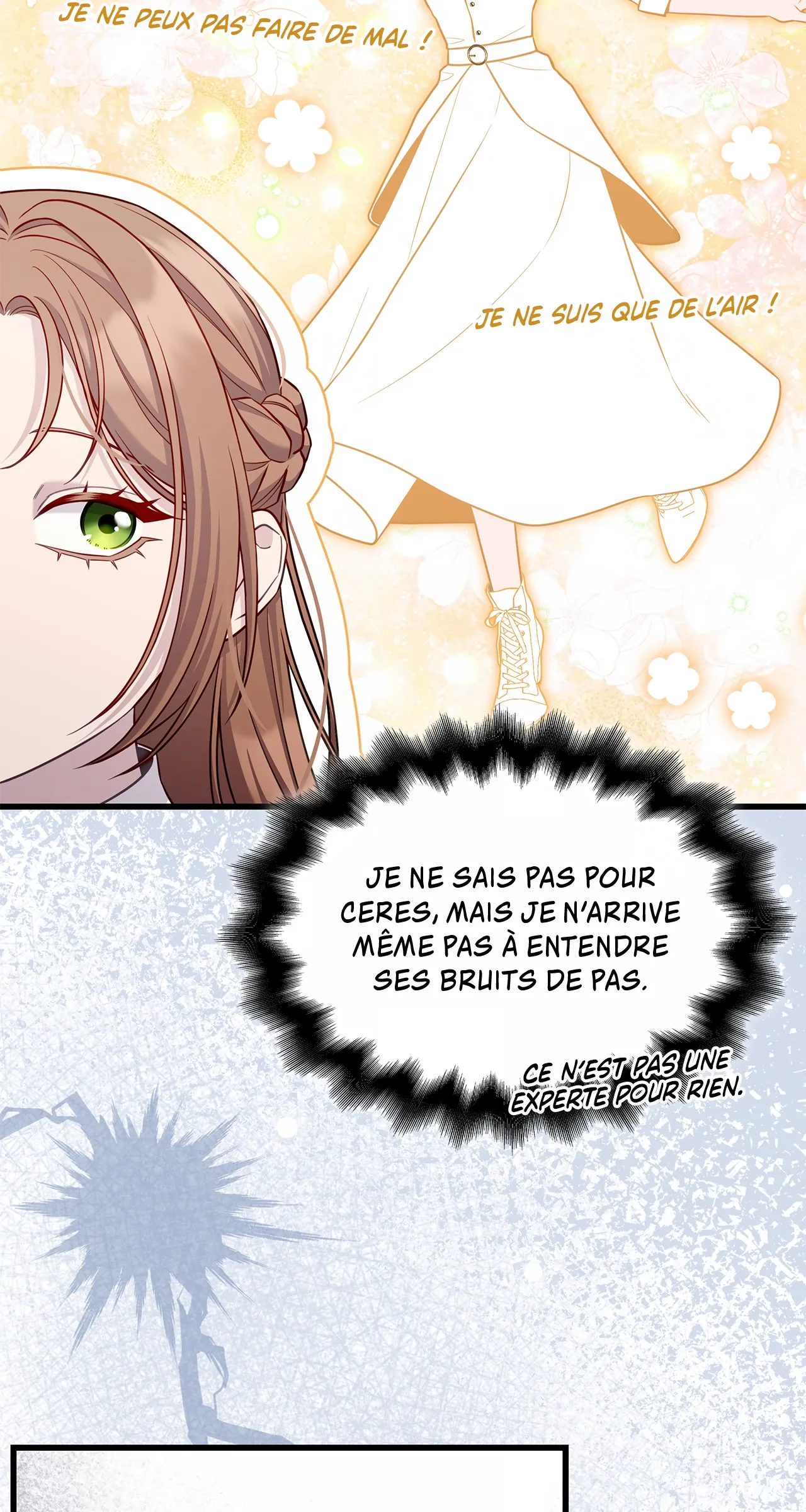 Read Turning the Mad Dog into a Genteel Lord FR Manga Online