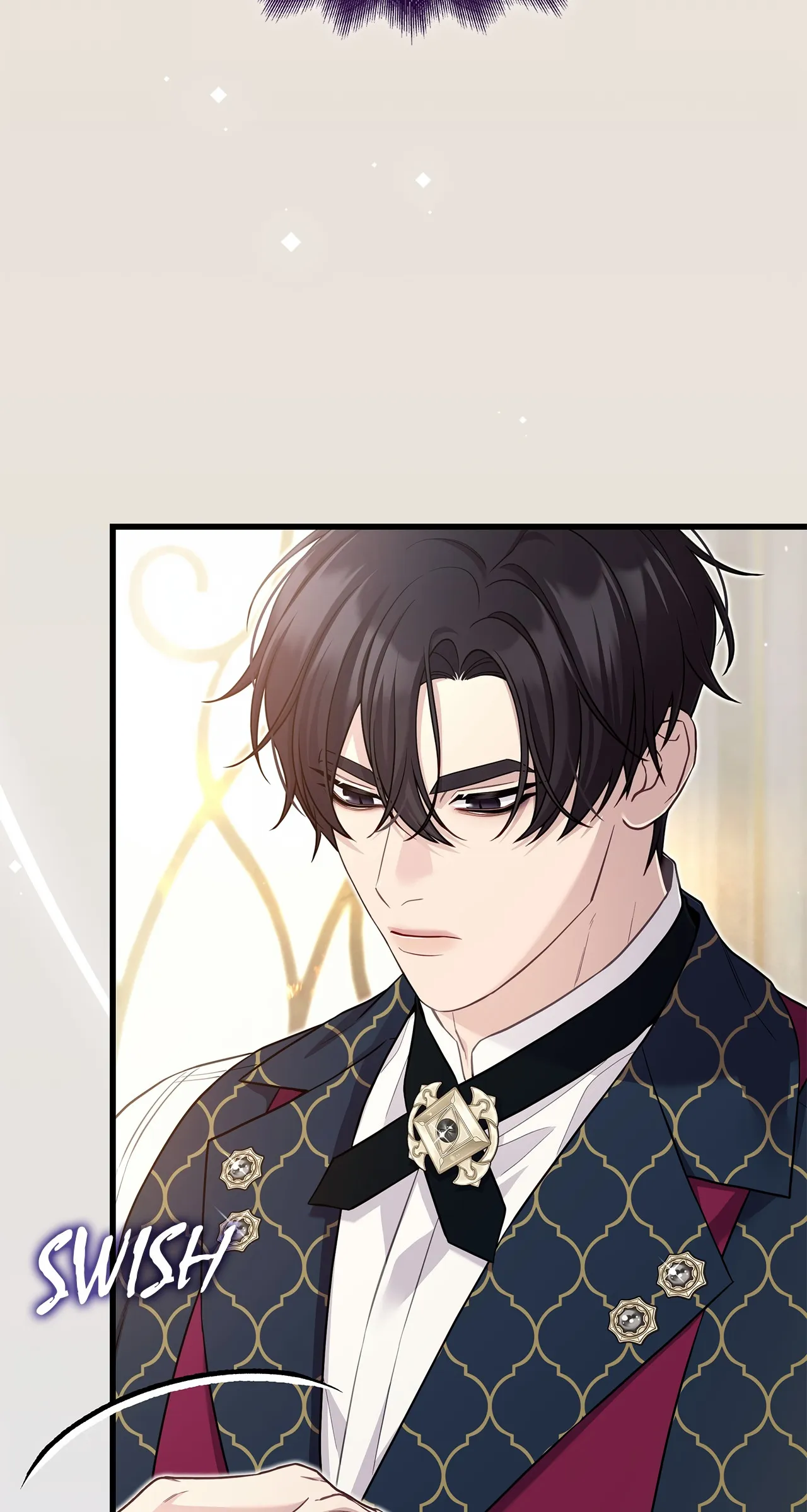 Read Turning the Mad Dog into a Genteel Lord FR Manga Online