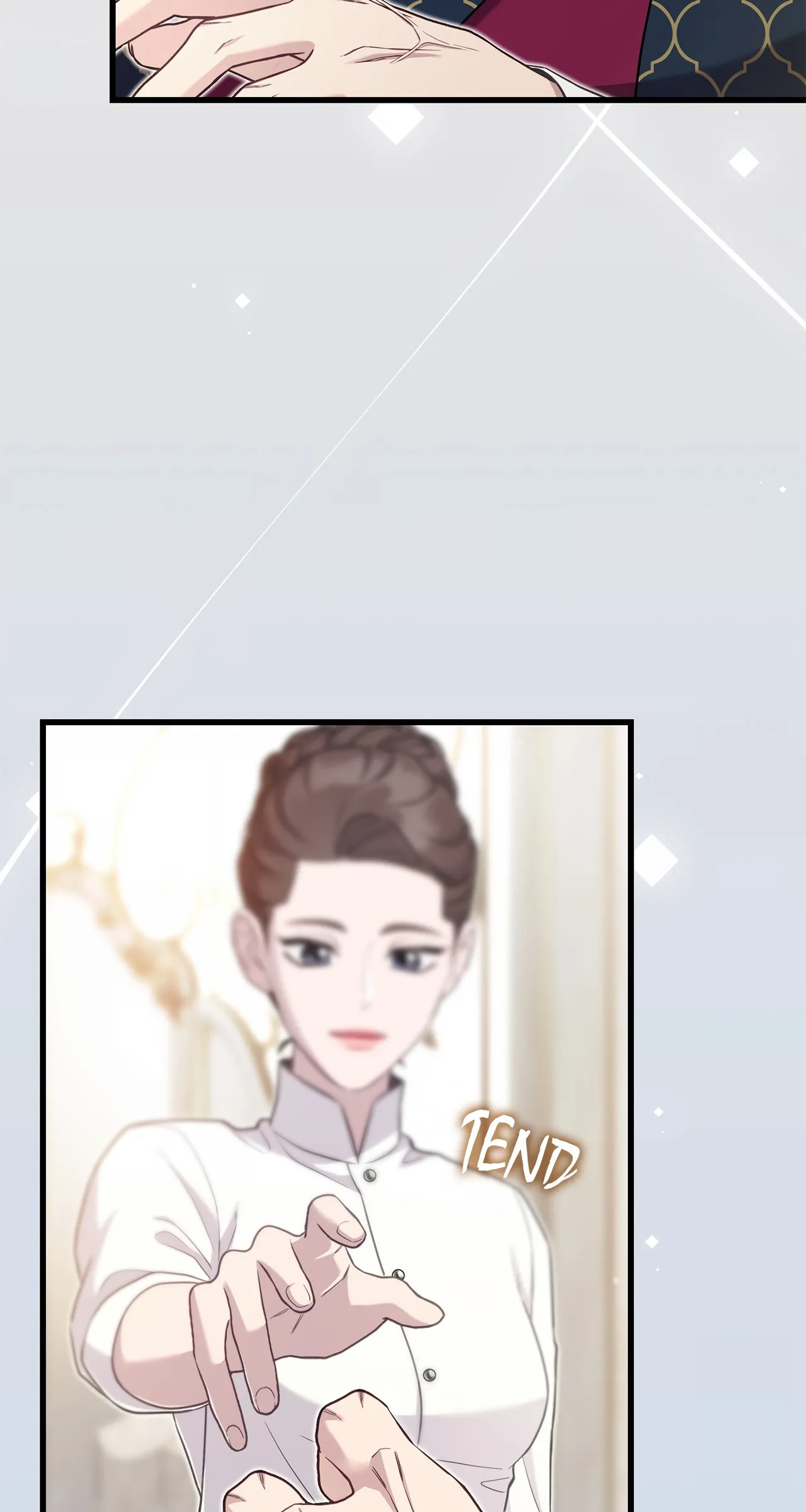 Read Turning the Mad Dog into a Genteel Lord FR Manga Online