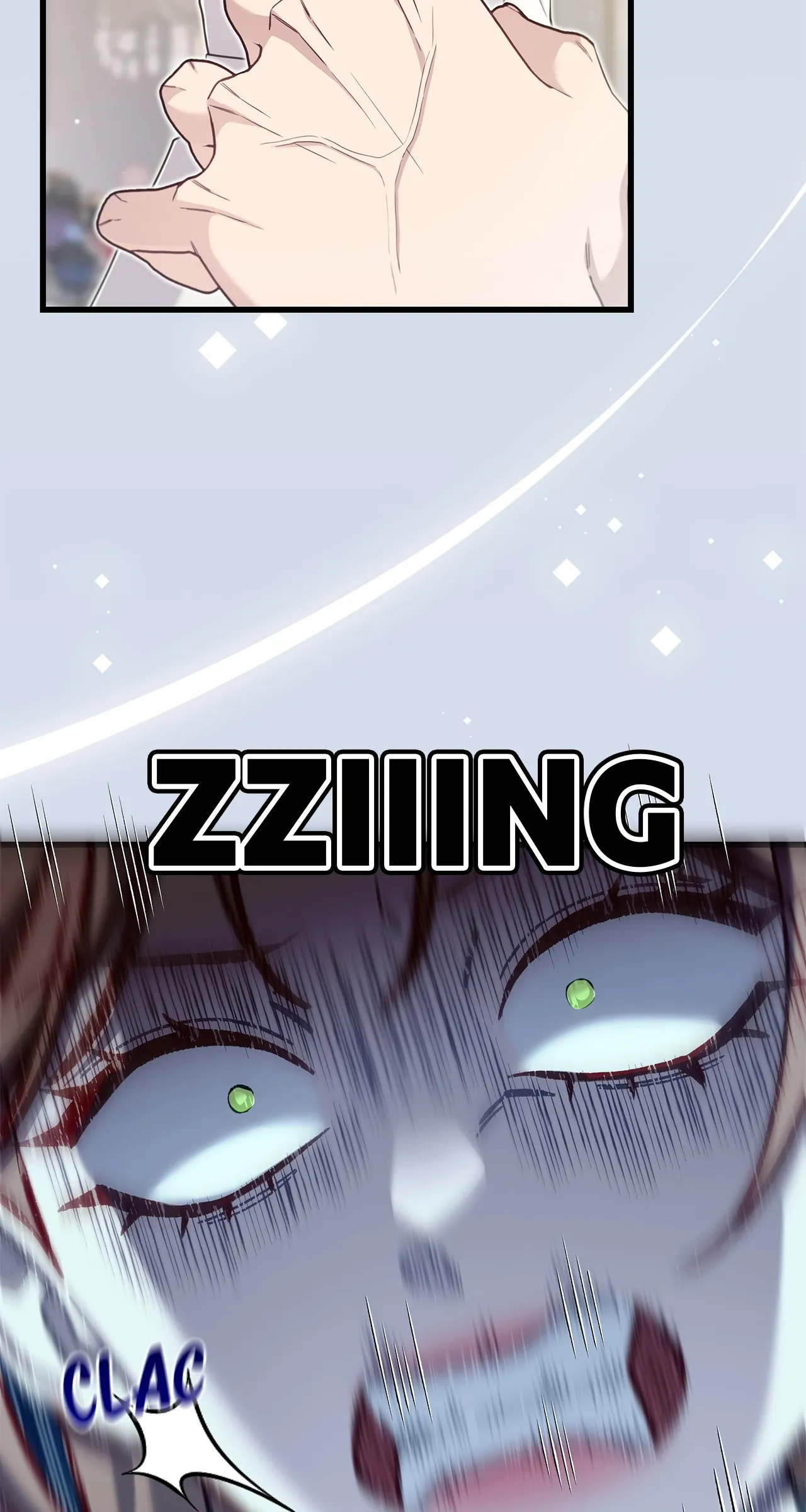 Read Turning the Mad Dog into a Genteel Lord FR Manga Online