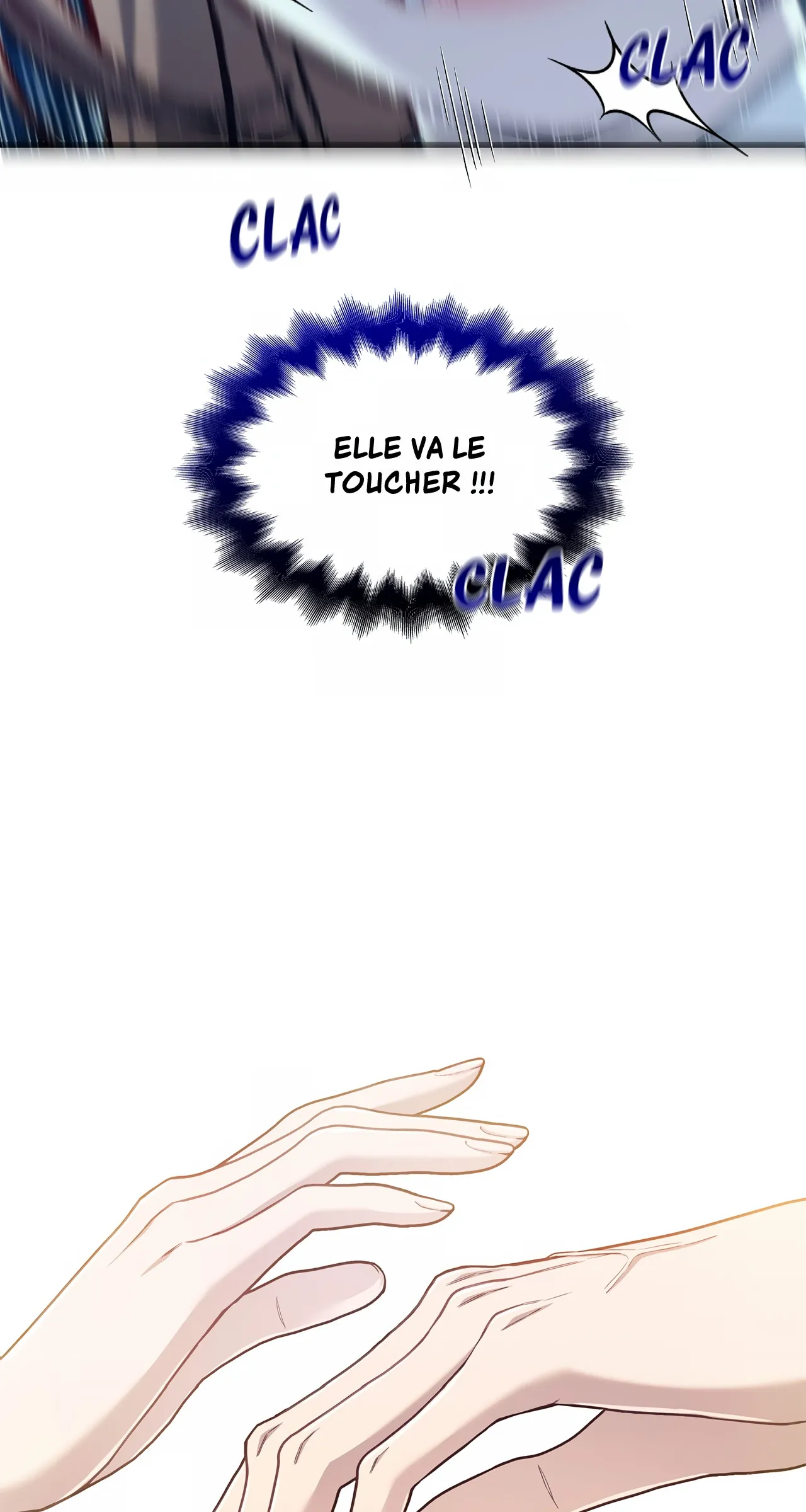 Read Turning the Mad Dog into a Genteel Lord FR Manga Online