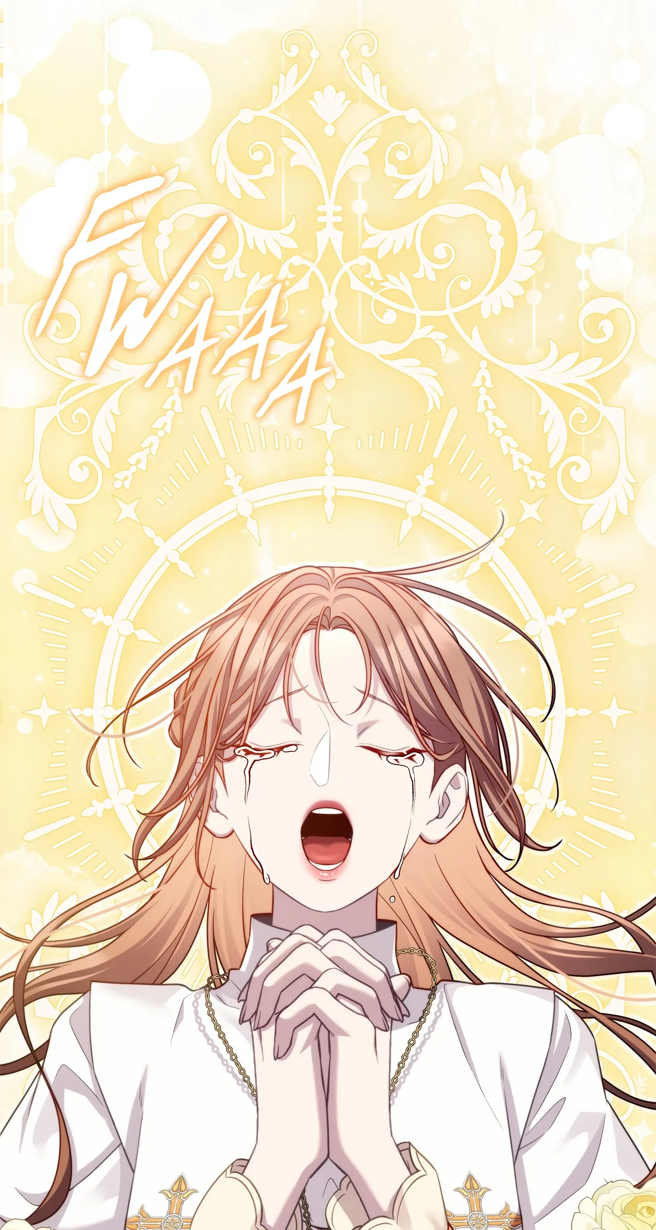 Read Turning the Mad Dog into a Genteel Lord FR Manga Online