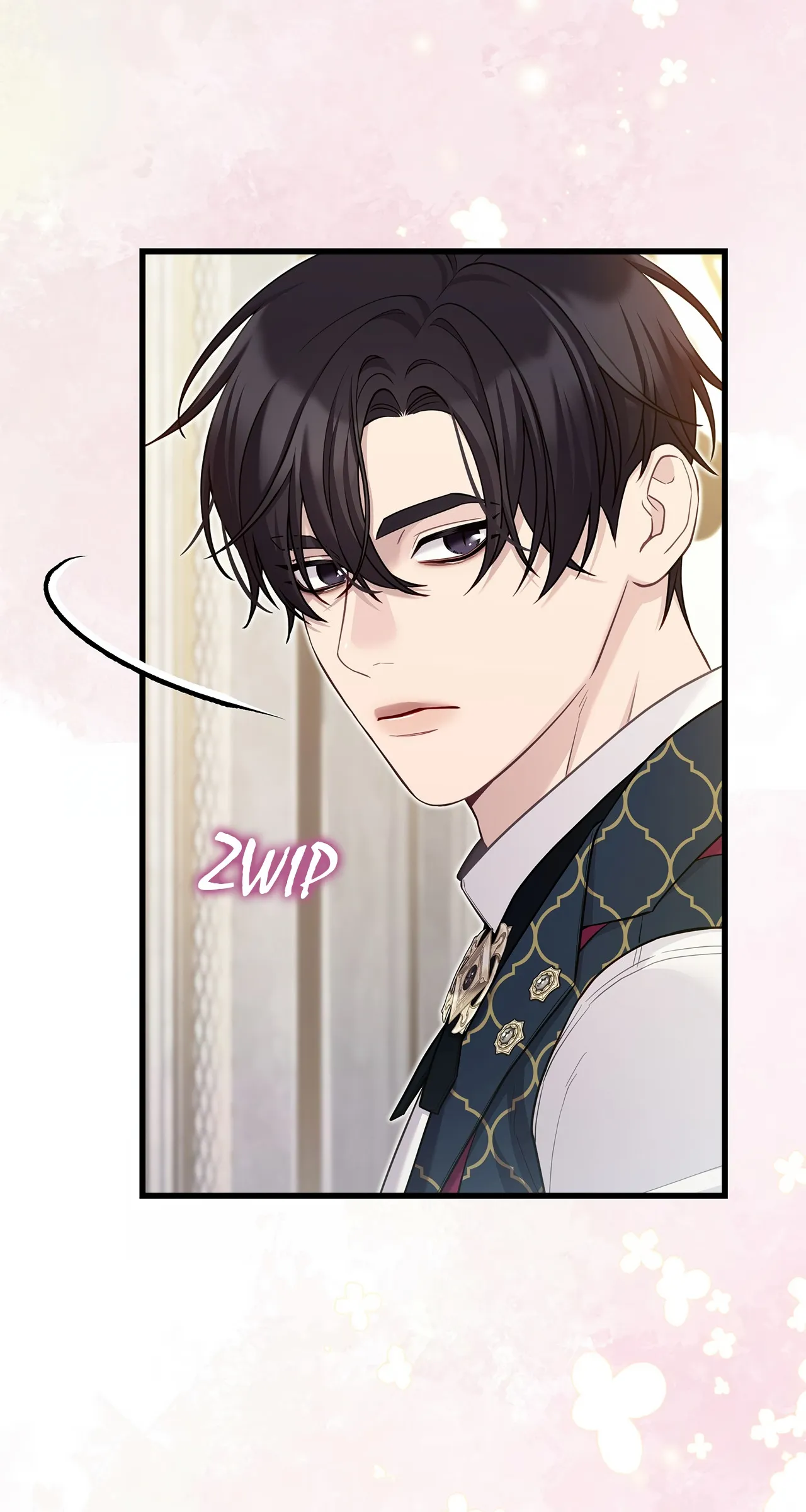 Read Turning the Mad Dog into a Genteel Lord FR Manga Online