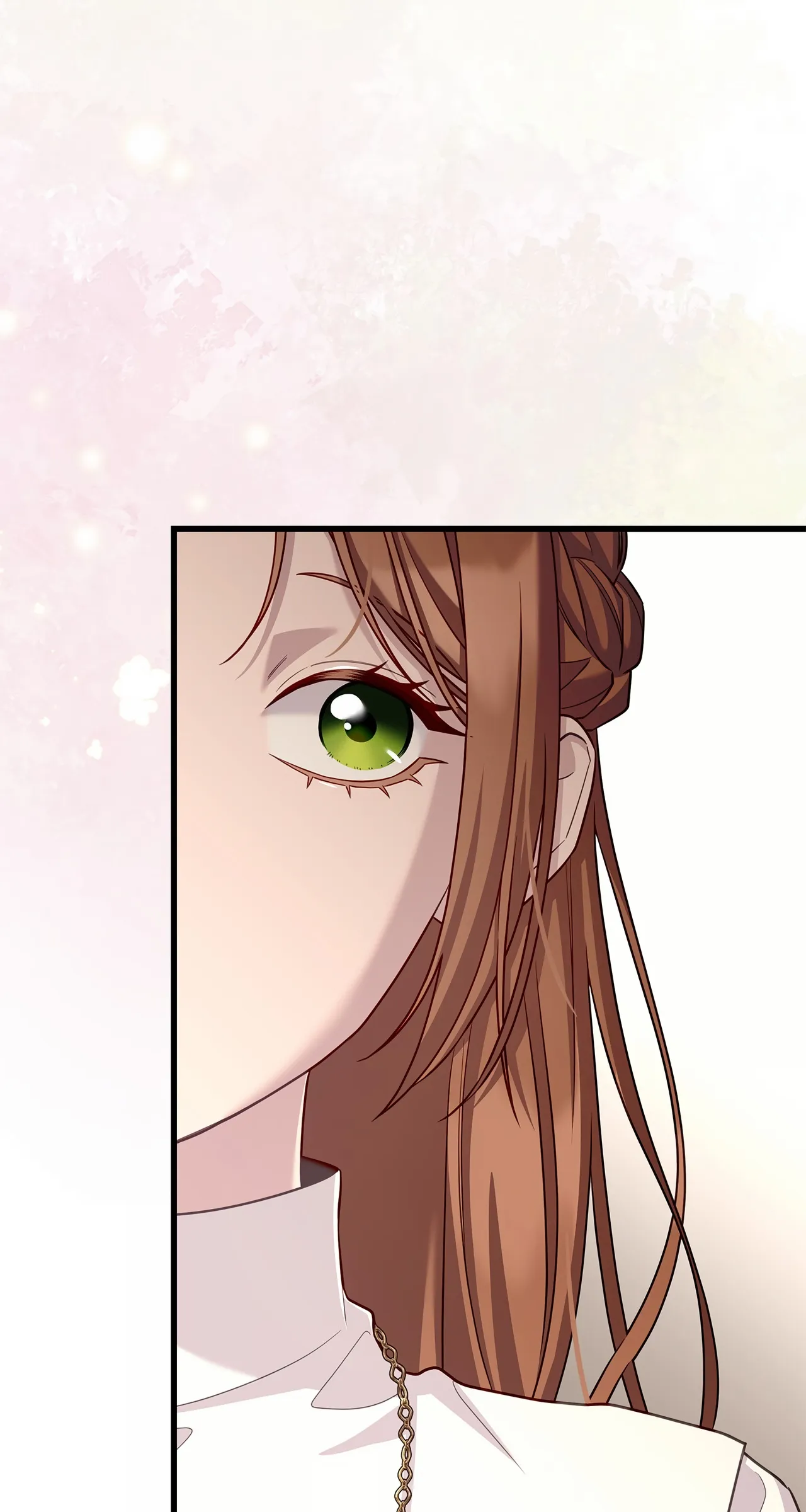Read Turning the Mad Dog into a Genteel Lord FR Manga Online